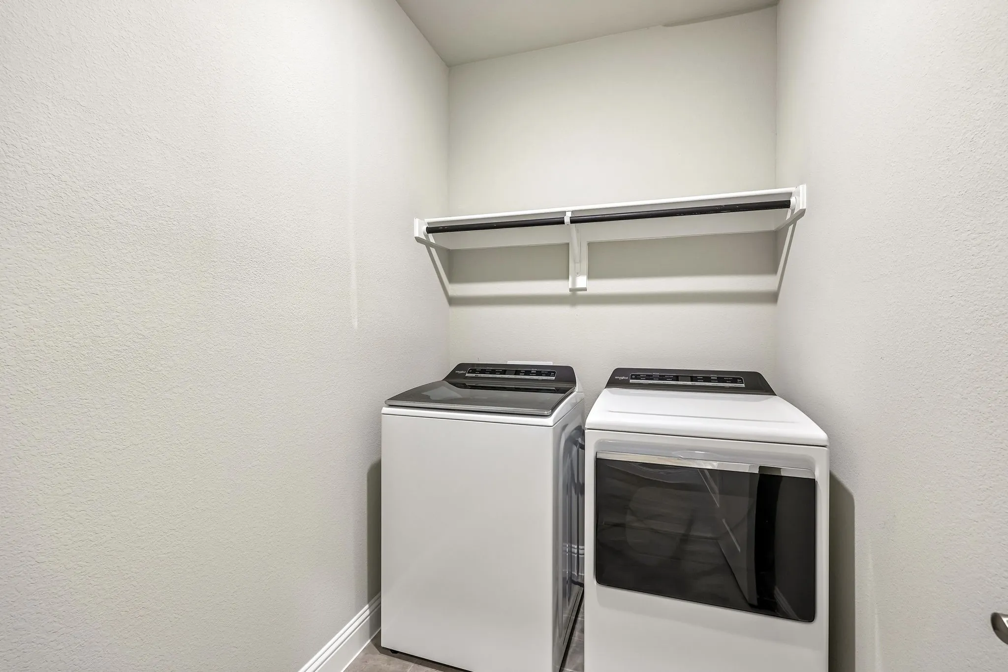 Single Family Residence For Sale in Collin County , 1701 Arches Road, Anna, Texas 75409, 4 Bedroom, 2 Bathroom, 2 Garage spaces, 1,550 Sqft, built in 2026, New Construction - Incomplete, mls#21166242, Real Estate Agent in Anna, Homes For Sale in Collin county, Homes For Sale in Anna, Realtor in Anna Texas, Real Estate Brokerage Independent Realty Texas, Luminita Cordes Realtor
