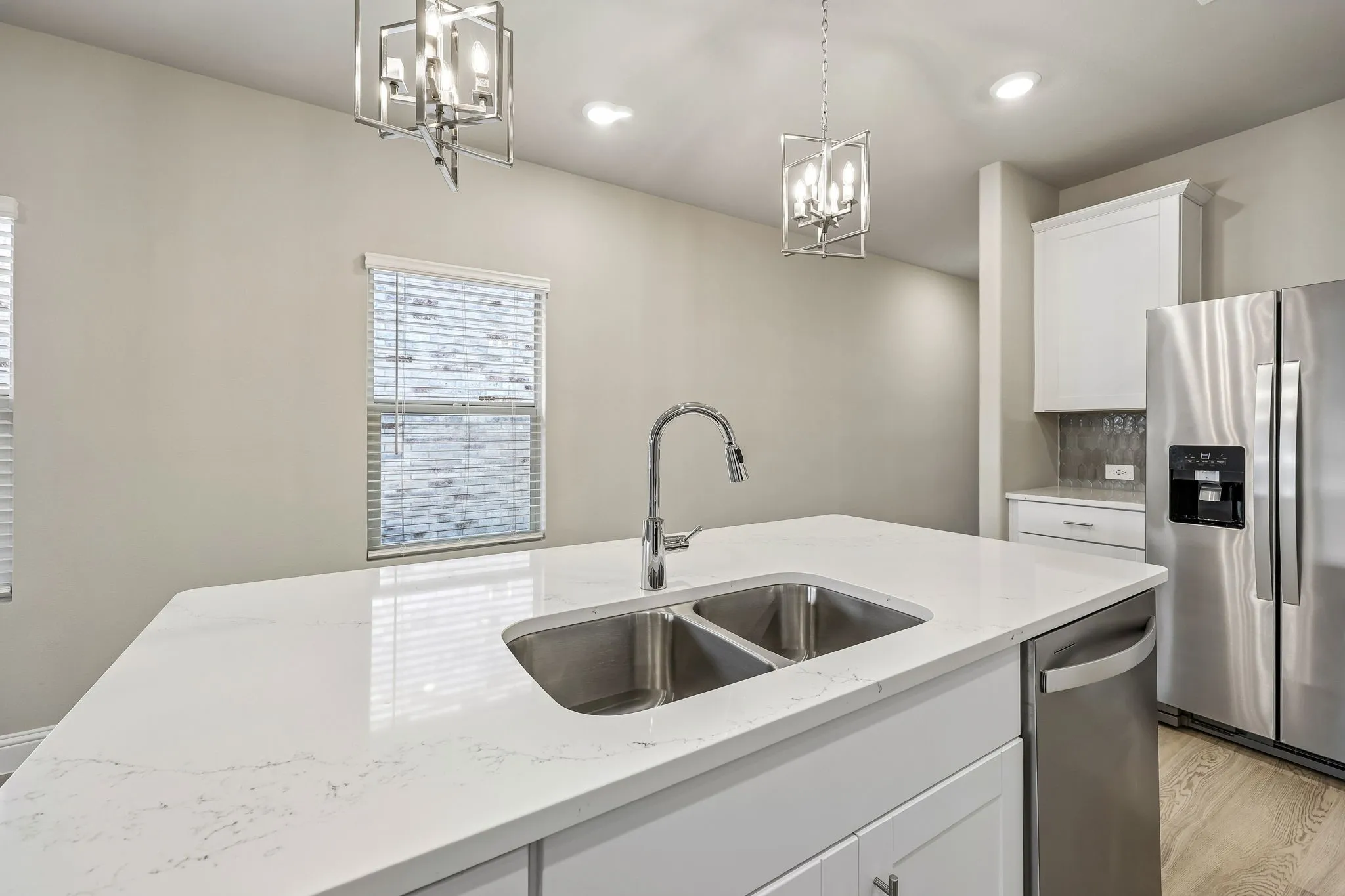 Single Family Residence For Sale in Collin County , 1701 Arches Road, Anna, Texas 75409, 4 Bedroom, 2 Bathroom, 2 Garage spaces, 1,550 Sqft, built in 2026, New Construction - Incomplete, mls#21166242, Real Estate Agent in Anna, Homes For Sale in Collin county, Homes For Sale in Anna, Realtor in Anna Texas, Real Estate Brokerage Independent Realty Texas, Luminita Cordes Realtor