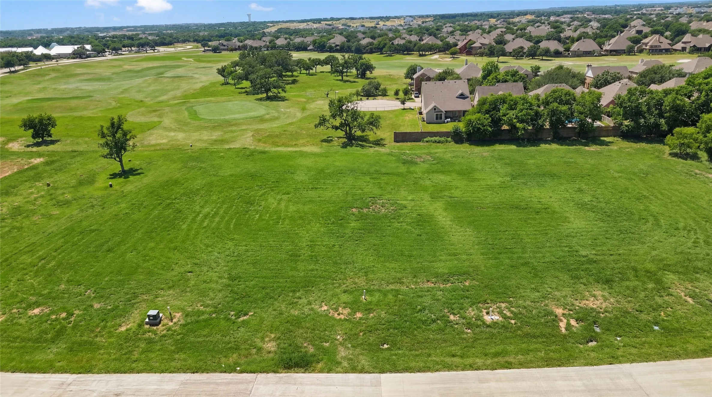 Unimproved Land For Sale in Denton County , 307 Valerie Way, Copper Canyon, Texas 76226, 0, 0, Garage spaces, 0 Sqft, built in 0, mls#21168168, Real Estate Agent in Copper Canyon, Homes For Sale in Denton county, Homes For Sale in Copper Canyon, Realtor in Copper Canyon Texas, Real Estate Brokerage Independent Realty Texas, Luminita Cordes Realtor