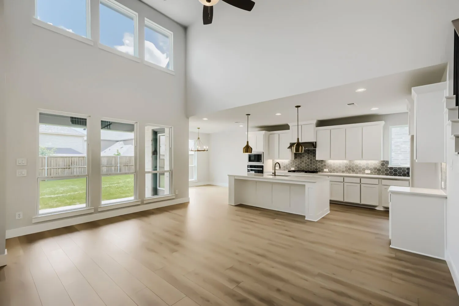 Single Family Residence For Sale in Denton County , 4414 Windy Point Road, Oak Point, Texas 75068, 4 Bedroom, 4 Bathroom, 2 Garage spaces, 3,022 Sqft, built in 2026, New Construction - Incomplete, mls#21168189, Real Estate Agent in Oak Point, Homes For Sale in Denton county, Homes For Sale in Oak Point, Realtor in Oak Point Texas, Real Estate Brokerage Independent Realty Texas, Luminita Cordes Realtor