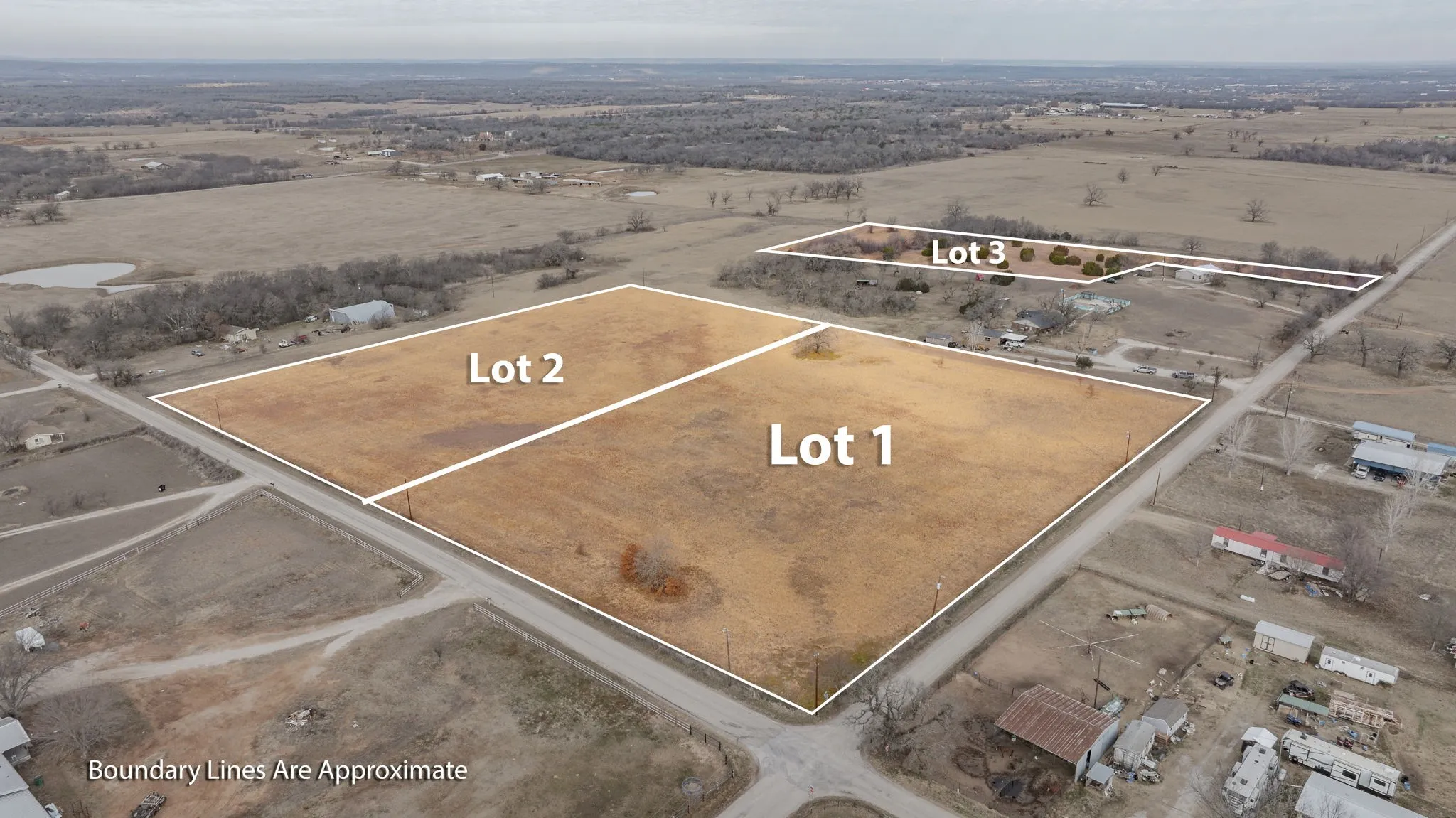 Unimproved Land For Sale in Parker County , TBD C Stephens Road, Millsap, Texas 76066, 0, 0, Garage spaces, 0 Sqft, built in 0, Price $250,000, mls#21168220, Real Estate Agent in Millsap, Homes For Sale in Parker county, Homes For Sale in Millsap, Realtor in Millsap Texas, Real Estate Brokerage Independent Realty Texas, Luminita Cordes Realtor