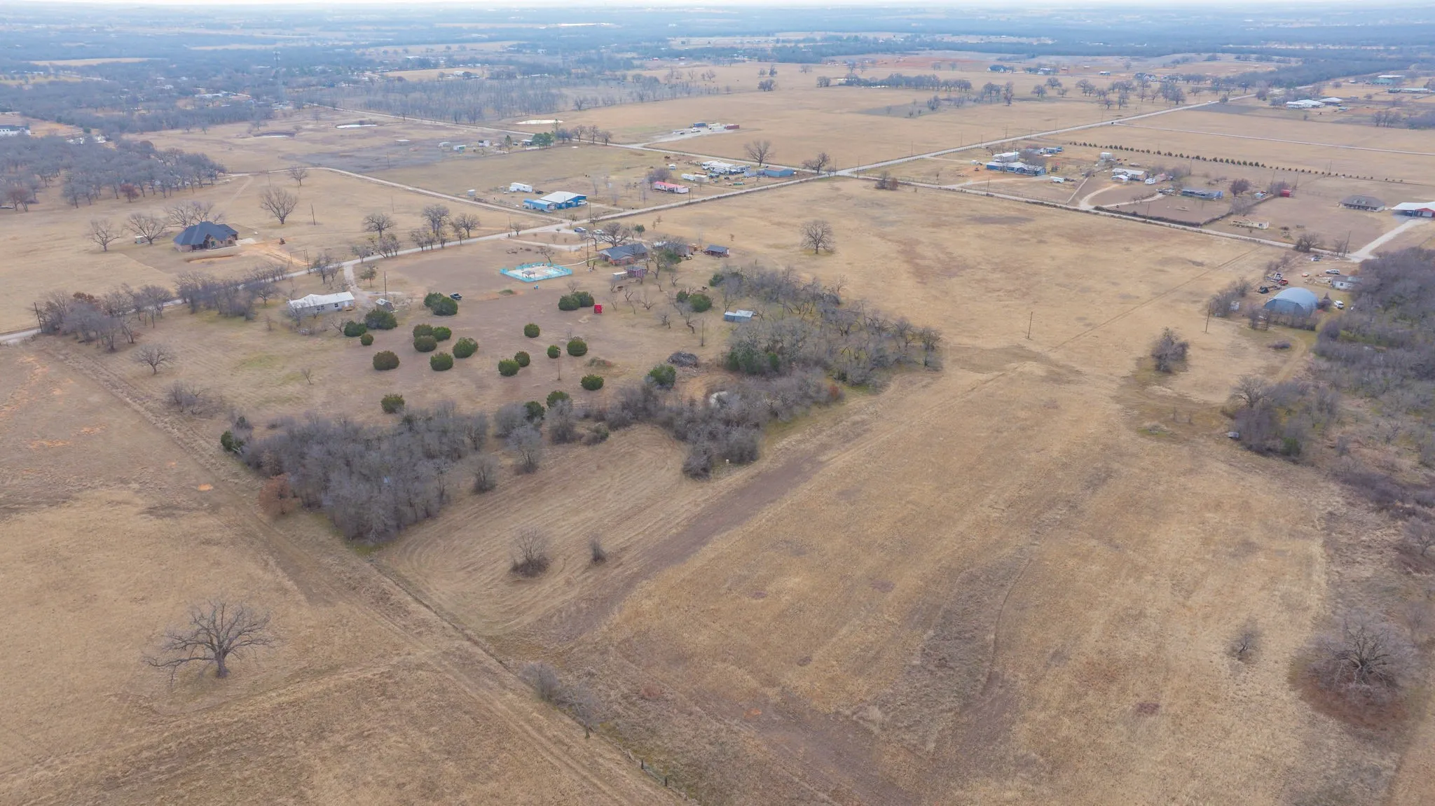 Unimproved Land For Sale in Parker County , TBD C Stephens Road, Millsap, Texas 76066, 0, 0, Garage spaces, 0 Sqft, built in 0, Price $250,000, mls#21168220, Real Estate Agent in Millsap, Homes For Sale in Parker county, Homes For Sale in Millsap, Realtor in Millsap Texas, Real Estate Brokerage Independent Realty Texas, Luminita Cordes Realtor