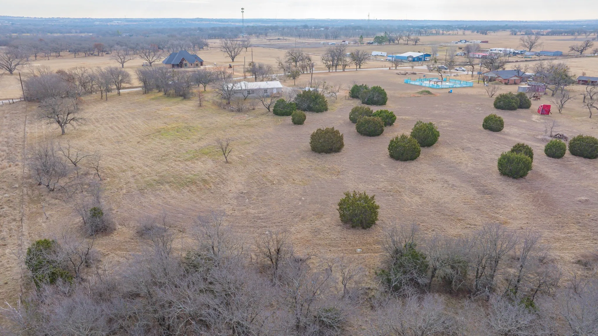 Unimproved Land For Sale in Parker County , TBD C Stephens Road, Millsap, Texas 76066, 0, 0, Garage spaces, 0 Sqft, built in 0, Price $250,000, mls#21168220, Real Estate Agent in Millsap, Homes For Sale in Parker county, Homes For Sale in Millsap, Realtor in Millsap Texas, Real Estate Brokerage Independent Realty Texas, Luminita Cordes Realtor