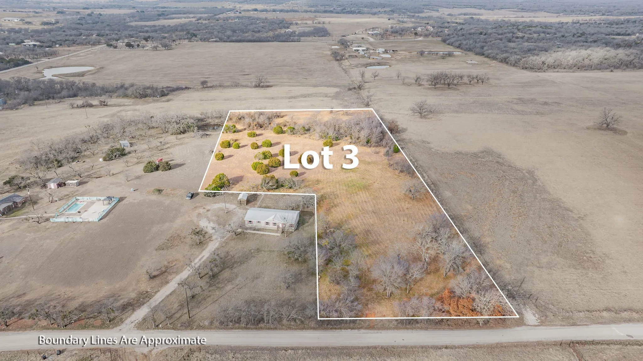 Unimproved Land For Sale in Parker County , TBD C Stephens Road, Millsap, Texas 76066, 0, 0, Garage spaces, 0 Sqft, built in 0, Price $250,000, mls#21168220, Real Estate Agent in Millsap, Homes For Sale in Parker county, Homes For Sale in Millsap, Realtor in Millsap Texas, Real Estate Brokerage Independent Realty Texas, Luminita Cordes Realtor