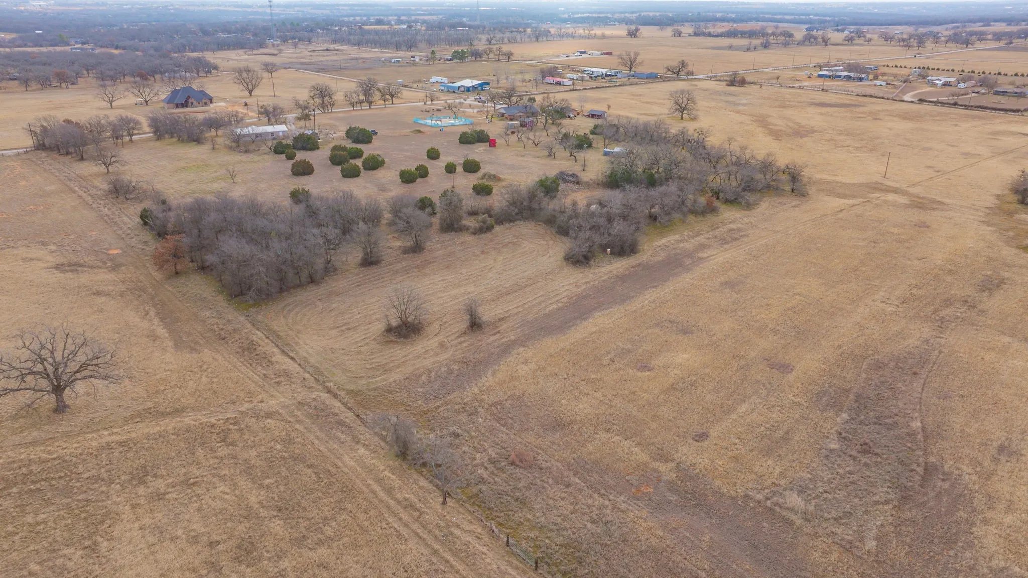 Unimproved Land For Sale in Parker County , TBD C Stephens Road, Millsap, Texas 76066, 0, 0, Garage spaces, 0 Sqft, built in 0, Price $250,000, mls#21168220, Real Estate Agent in Millsap, Homes For Sale in Parker county, Homes For Sale in Millsap, Realtor in Millsap Texas, Real Estate Brokerage Independent Realty Texas, Luminita Cordes Realtor