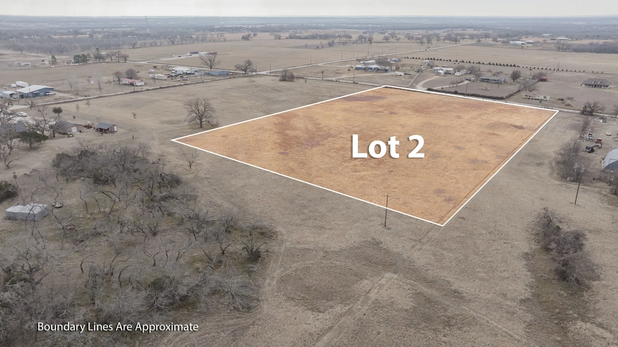 Unimproved Land For Sale in Parker County , TBD C Stephens Road, Millsap, Texas 76066, 0, 0, Garage spaces, 0 Sqft, built in 0, Price $250,000, mls#21168220, Real Estate Agent in Millsap, Homes For Sale in Parker county, Homes For Sale in Millsap, Realtor in Millsap Texas, Real Estate Brokerage Independent Realty Texas, Luminita Cordes Realtor