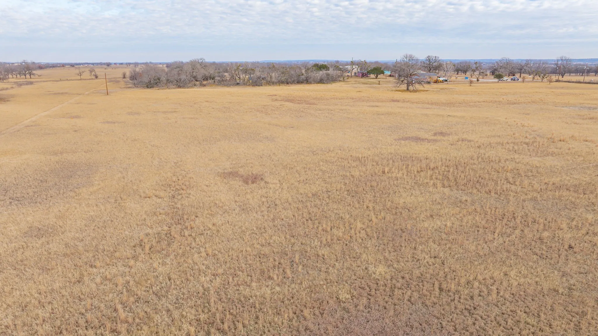 Unimproved Land For Sale in Parker County , TBD C Stephens Road, Millsap, Texas 76066, 0, 0, Garage spaces, 0 Sqft, built in 0, Price $250,000, mls#21168220, Real Estate Agent in Millsap, Homes For Sale in Parker county, Homes For Sale in Millsap, Realtor in Millsap Texas, Real Estate Brokerage Independent Realty Texas, Luminita Cordes Realtor