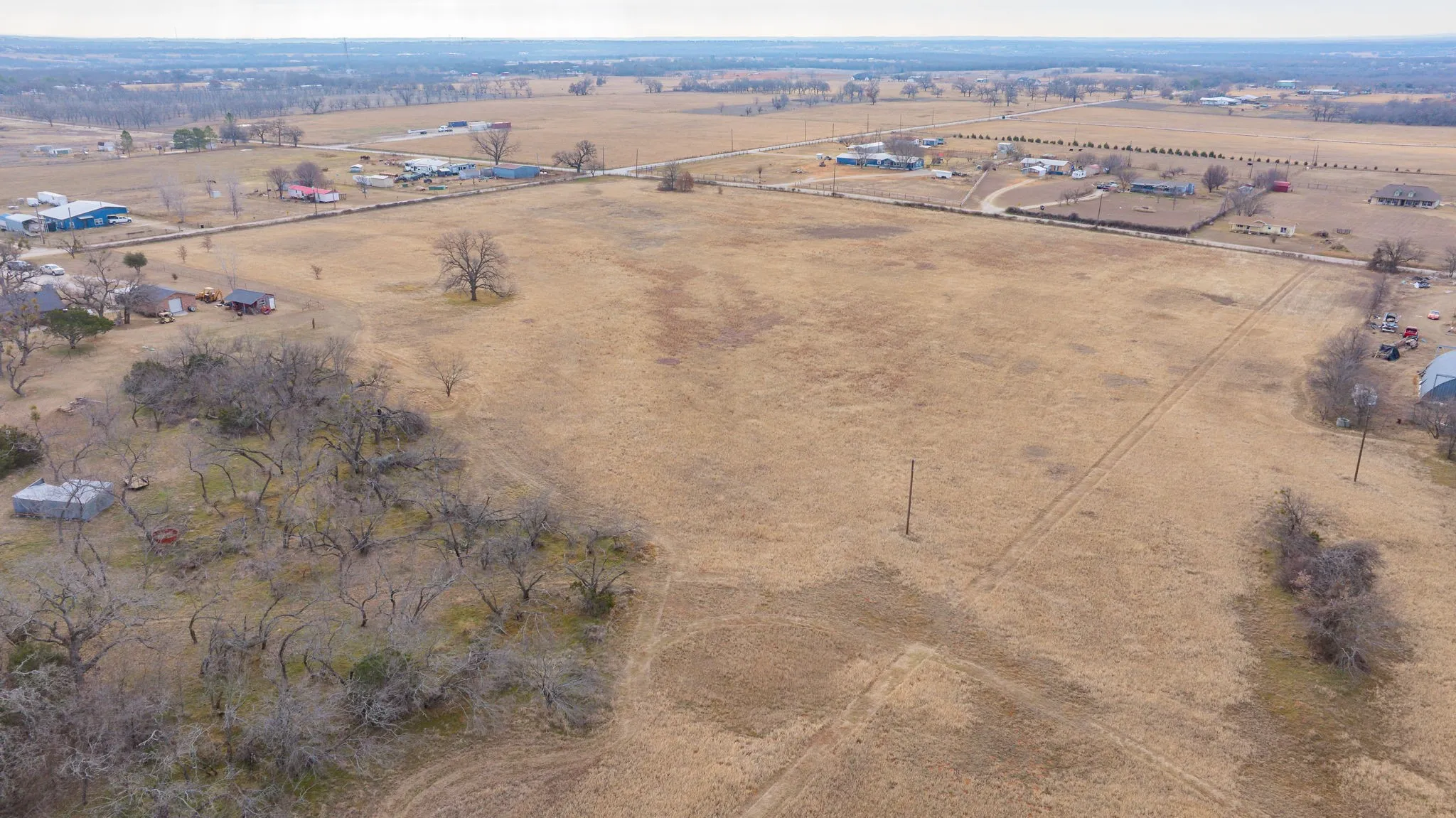 Unimproved Land For Sale in Parker County , TBD C Stephens Road, Millsap, Texas 76066, 0, 0, Garage spaces, 0 Sqft, built in 0, Price $250,000, mls#21168220, Real Estate Agent in Millsap, Homes For Sale in Parker county, Homes For Sale in Millsap, Realtor in Millsap Texas, Real Estate Brokerage Independent Realty Texas, Luminita Cordes Realtor