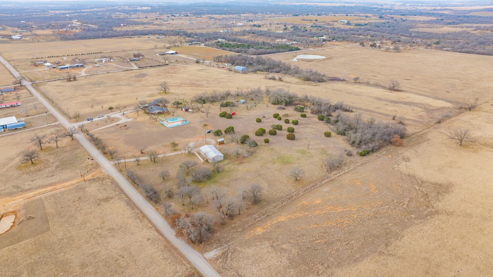 Unimproved Land For Sale in Parker County , TBD C Stephens Road, Millsap, Texas 76066, 0, 0, Garage spaces, 0 Sqft, built in 0, Price $250,000, mls#21168220, Real Estate Agent in Millsap, Homes For Sale in Parker county, Homes For Sale in Millsap, Realtor in Millsap Texas, Real Estate Brokerage Independent Realty Texas, Luminita Cordes Realtor