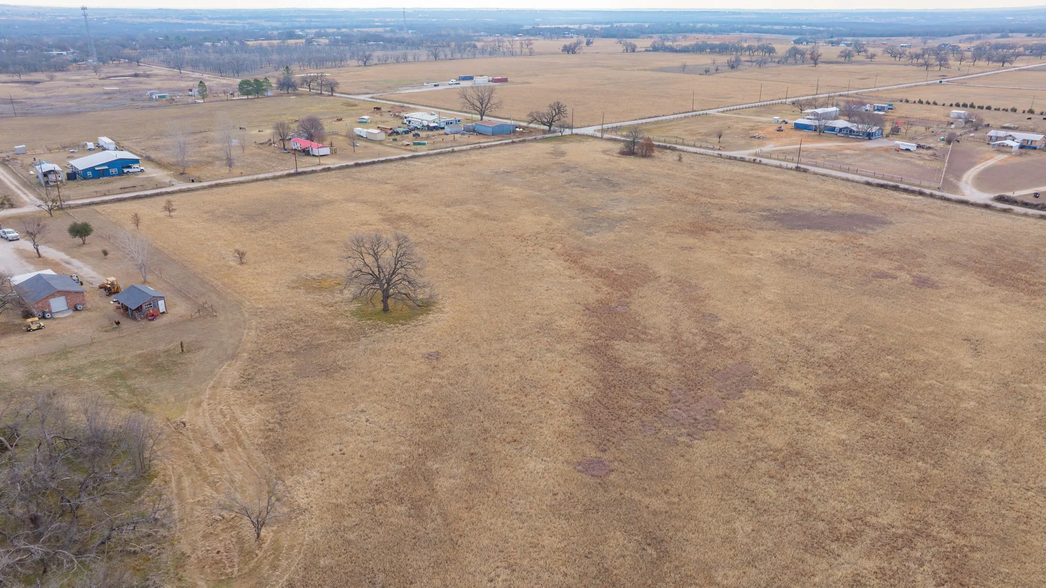 Unimproved Land For Sale in Parker County , TBD C Stephens Road, Millsap, Texas 76066, 0, 0, Garage spaces, 0 Sqft, built in 0, Price $250,000, mls#21168220, Real Estate Agent in Millsap, Homes For Sale in Parker county, Homes For Sale in Millsap, Realtor in Millsap Texas, Real Estate Brokerage Independent Realty Texas, Luminita Cordes Realtor