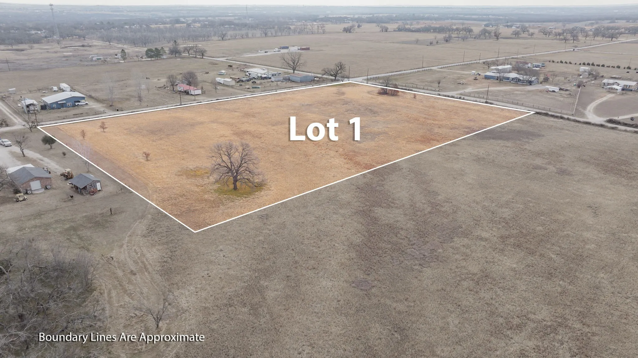 Unimproved Land For Sale in Parker County , TBD C Stephens Road, Millsap, Texas 76066, 0, 0, Garage spaces, 0 Sqft, built in 0, Price $250,000, mls#21168220, Real Estate Agent in Millsap, Homes For Sale in Parker county, Homes For Sale in Millsap, Realtor in Millsap Texas, Real Estate Brokerage Independent Realty Texas, Luminita Cordes Realtor
