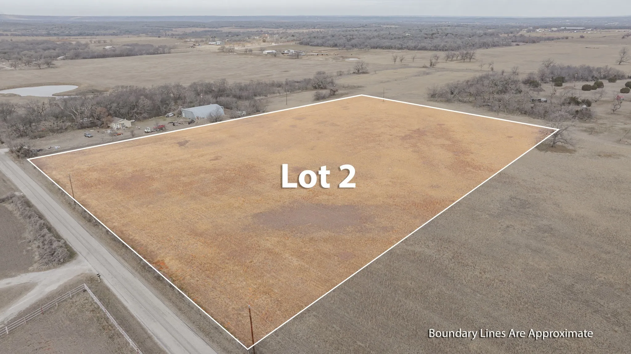 Unimproved Land For Sale in Parker County , TBD C Stephens Road, Millsap, Texas 76066, 0, 0, Garage spaces, 0 Sqft, built in 0, Price $250,000, mls#21168220, Real Estate Agent in Millsap, Homes For Sale in Parker county, Homes For Sale in Millsap, Realtor in Millsap Texas, Real Estate Brokerage Independent Realty Texas, Luminita Cordes Realtor