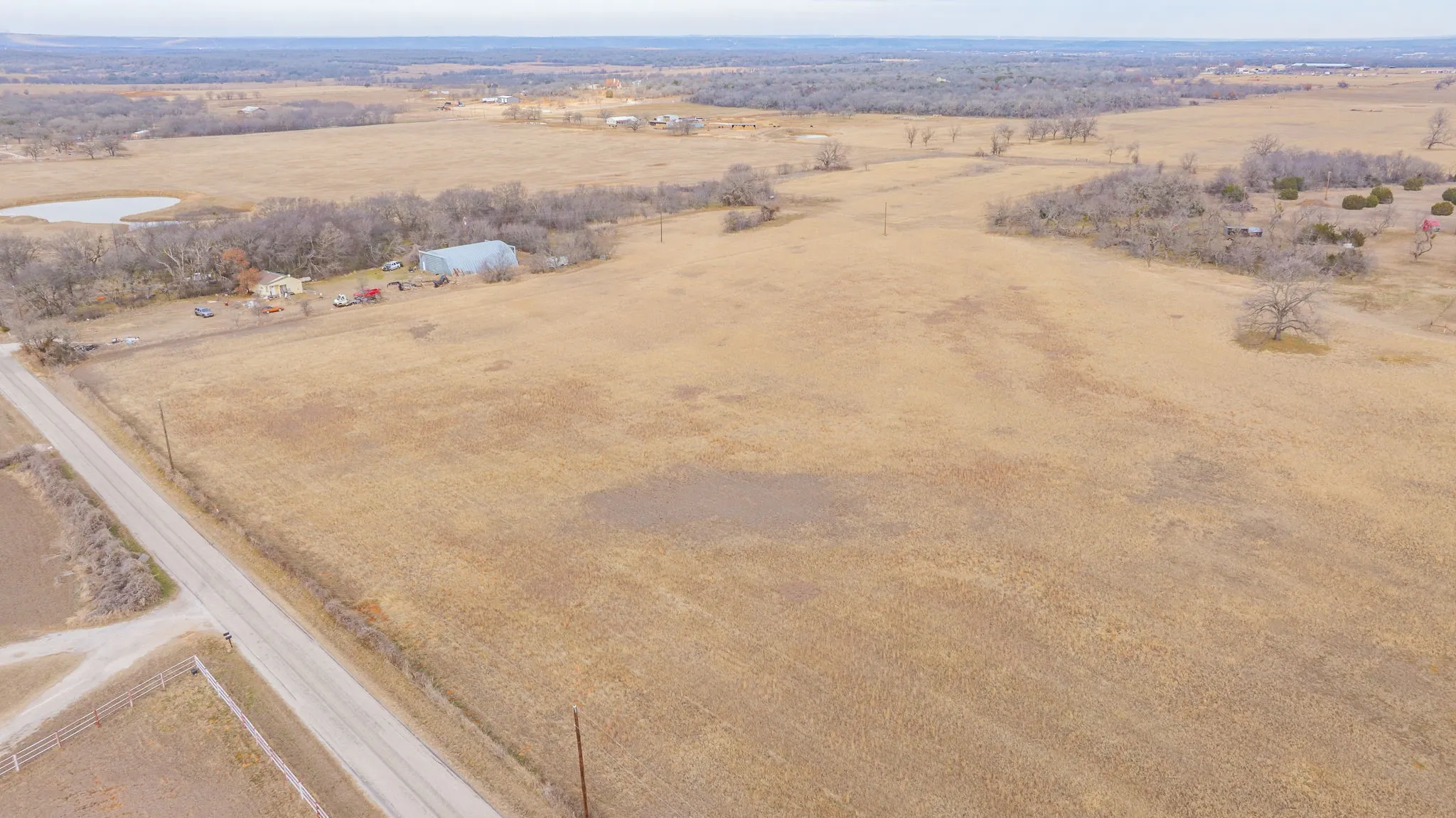 Unimproved Land For Sale in Parker County , TBD C Stephens Road, Millsap, Texas 76066, 0, 0, Garage spaces, 0 Sqft, built in 0, Price $250,000, mls#21168220, Real Estate Agent in Millsap, Homes For Sale in Parker county, Homes For Sale in Millsap, Realtor in Millsap Texas, Real Estate Brokerage Independent Realty Texas, Luminita Cordes Realtor