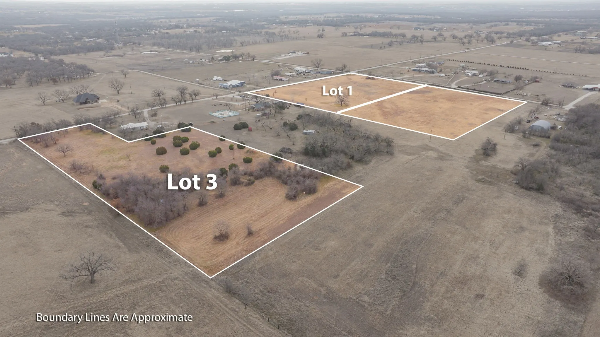 Unimproved Land For Sale in Parker County , TBD C Stephens Road, Millsap, Texas 76066, 0, 0, Garage spaces, 0 Sqft, built in 0, Price $250,000, mls#21168220, Real Estate Agent in Millsap, Homes For Sale in Parker county, Homes For Sale in Millsap, Realtor in Millsap Texas, Real Estate Brokerage Independent Realty Texas, Luminita Cordes Realtor