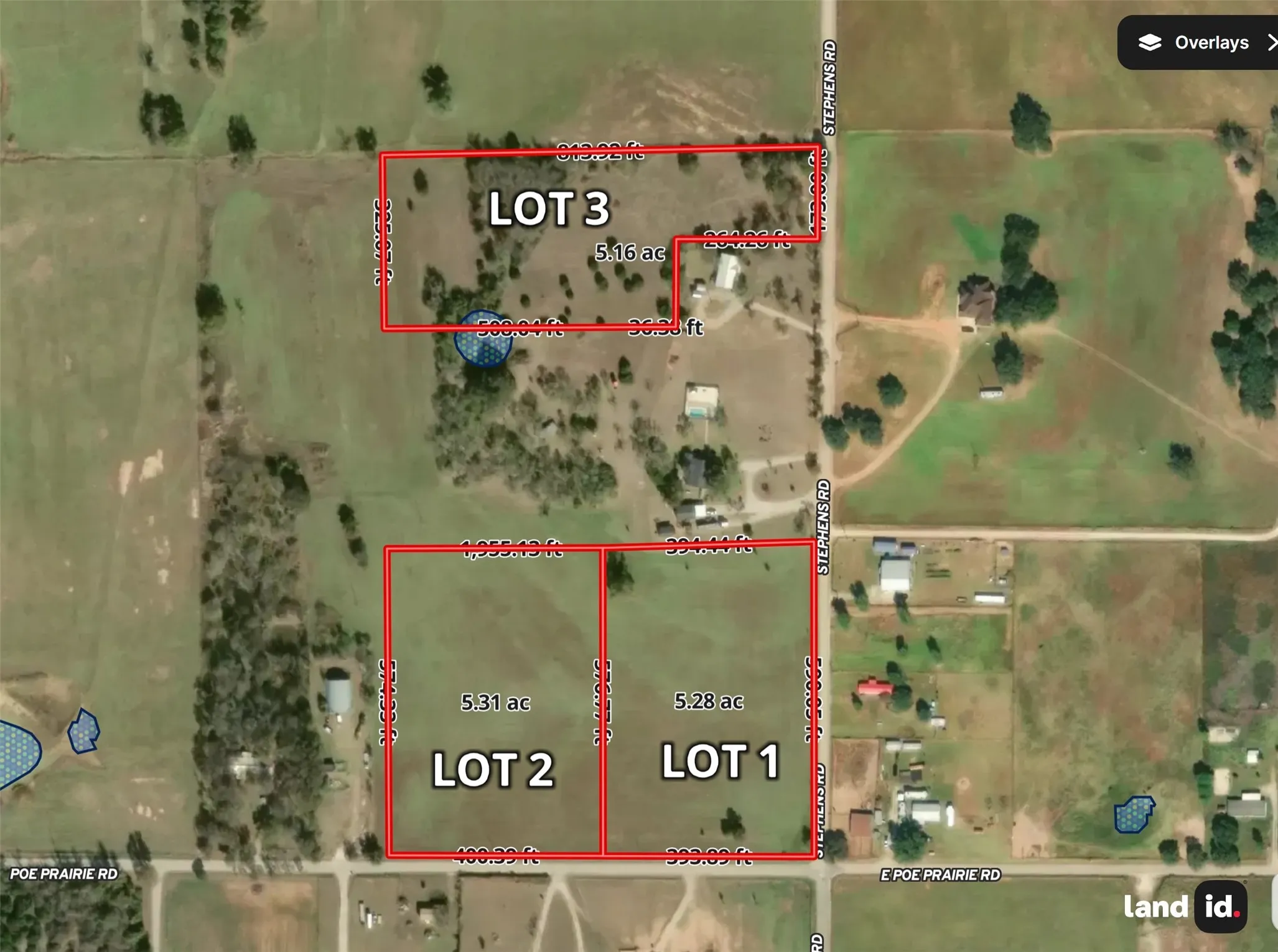 Unimproved Land For Sale in Parker County , TBD C Stephens Road, Millsap, Texas 76066, 0, 0, Garage spaces, 0 Sqft, built in 0, Price $250,000, mls#21168220, Real Estate Agent in Millsap, Homes For Sale in Parker county, Homes For Sale in Millsap, Realtor in Millsap Texas, Real Estate Brokerage Independent Realty Texas, Luminita Cordes Realtor