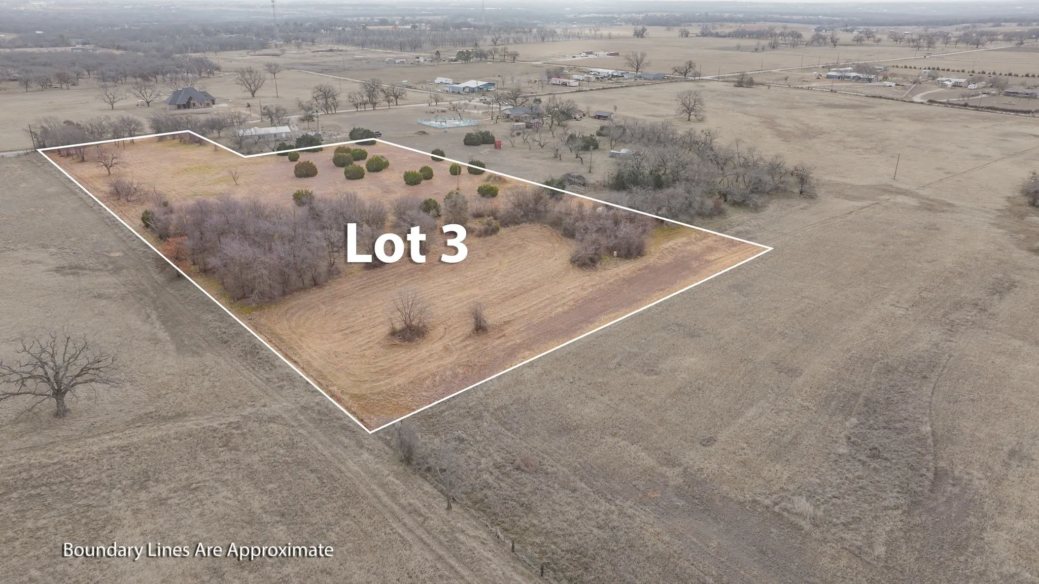 Unimproved Land For Sale in Parker County , TBD C Stephens Road, Millsap, Texas 76066, 0, 0, Garage spaces, 0 Sqft, built in 0, Price $250,000, mls#21168220, Real Estate Agent in Millsap, Homes For Sale in Parker county, Homes For Sale in Millsap, Realtor in Millsap Texas, Real Estate Brokerage Independent Realty Texas, Luminita Cordes Realtor