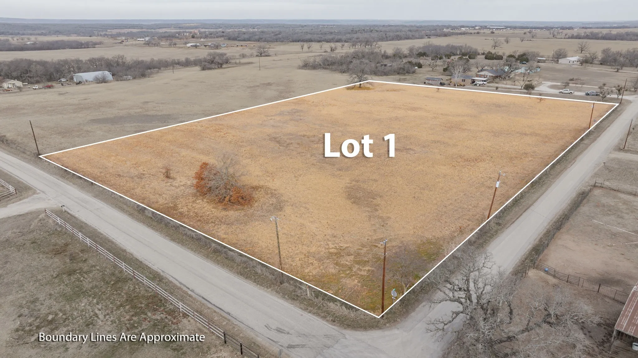 Unimproved Land For Sale in Parker County , TBD C Stephens Road, Millsap, Texas 76066, 0, 0, Garage spaces, 0 Sqft, built in 0, Price $250,000, mls#21168220, Real Estate Agent in Millsap, Homes For Sale in Parker county, Homes For Sale in Millsap, Realtor in Millsap Texas, Real Estate Brokerage Independent Realty Texas, Luminita Cordes Realtor