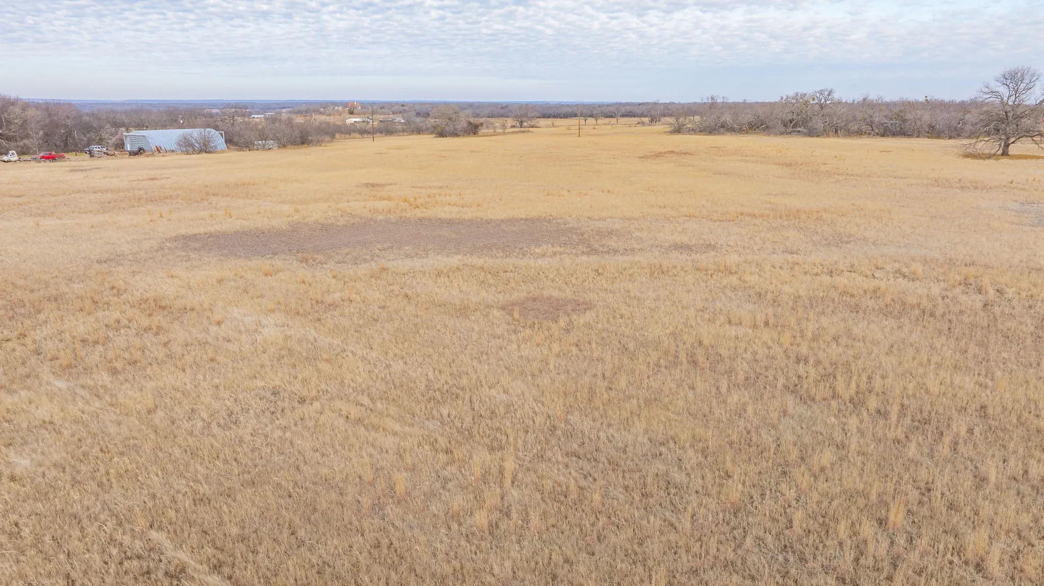 Unimproved Land For Sale in Parker County , TBD C Stephens Road, Millsap, Texas 76066, 0, 0, Garage spaces, 0 Sqft, built in 0, Price $250,000, mls#21168220, Real Estate Agent in Millsap, Homes For Sale in Parker county, Homes For Sale in Millsap, Realtor in Millsap Texas, Real Estate Brokerage Independent Realty Texas, Luminita Cordes Realtor