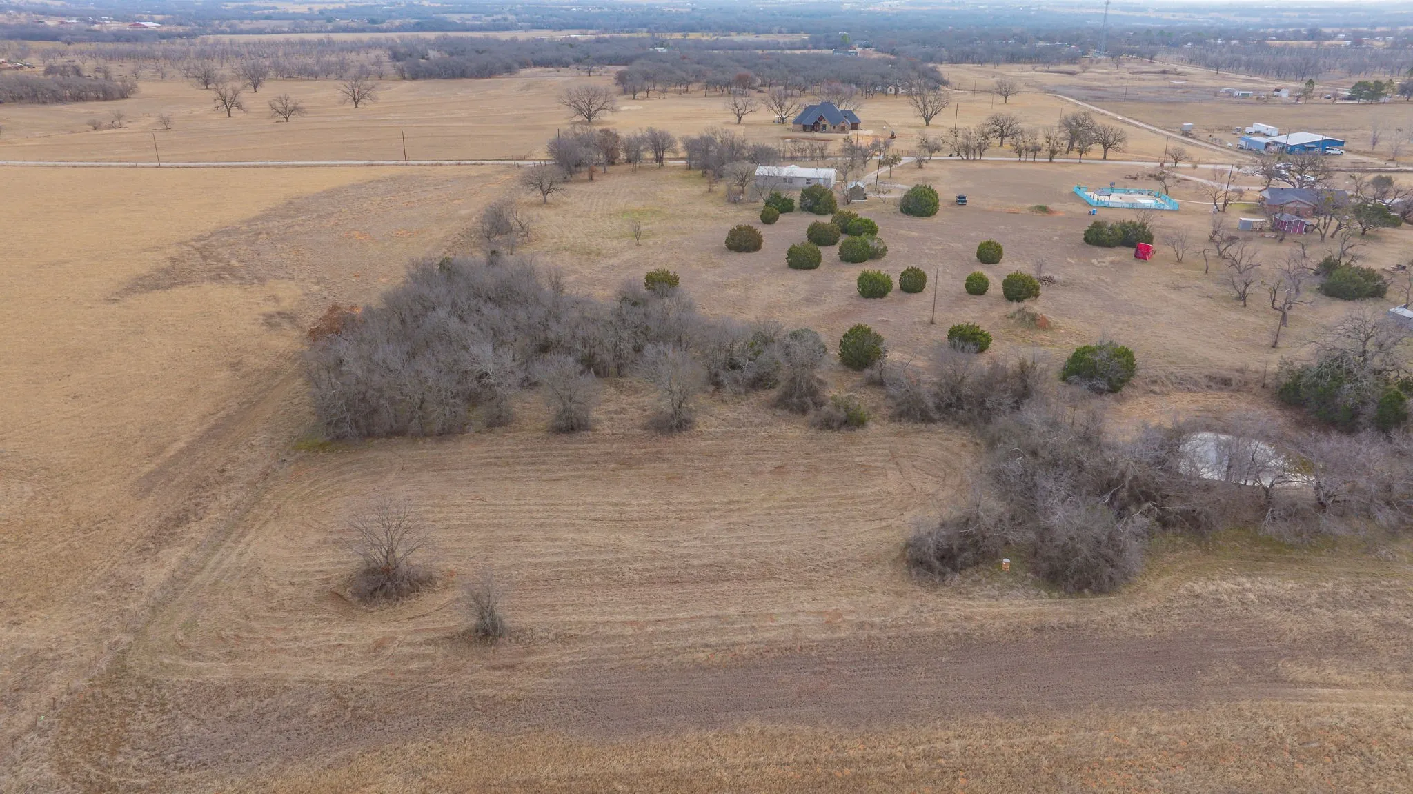 Unimproved Land For Sale in Parker County , TBD C Stephens Road, Millsap, Texas 76066, 0, 0, Garage spaces, 0 Sqft, built in 0, Price $250,000, mls#21168220, Real Estate Agent in Millsap, Homes For Sale in Parker county, Homes For Sale in Millsap, Realtor in Millsap Texas, Real Estate Brokerage Independent Realty Texas, Luminita Cordes Realtor