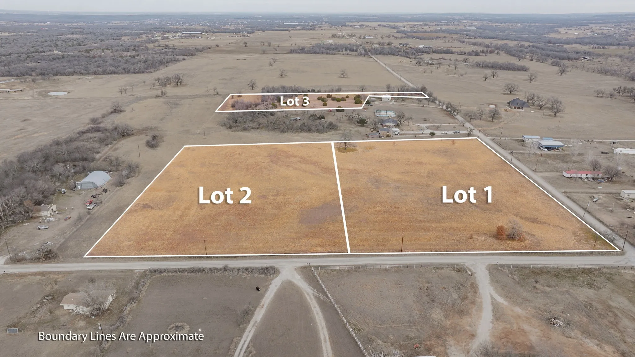 Unimproved Land For Sale in Parker County , TBD C Stephens Road, Millsap, Texas 76066, 0, 0, Garage spaces, 0 Sqft, built in 0, Price $250,000, mls#21168220, Real Estate Agent in Millsap, Homes For Sale in Parker county, Homes For Sale in Millsap, Realtor in Millsap Texas, Real Estate Brokerage Independent Realty Texas, Luminita Cordes Realtor