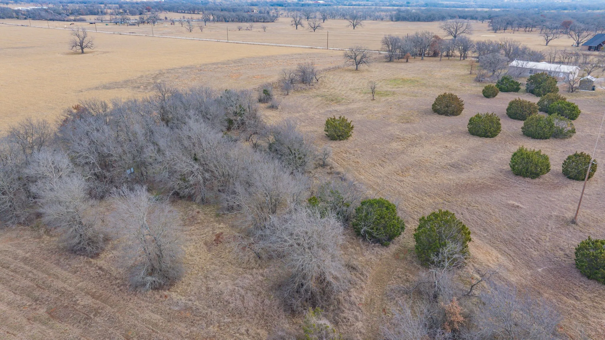 Unimproved Land For Sale in Parker County , TBD C Stephens Road, Millsap, Texas 76066, 0, 0, Garage spaces, 0 Sqft, built in 0, Price $250,000, mls#21168220, Real Estate Agent in Millsap, Homes For Sale in Parker county, Homes For Sale in Millsap, Realtor in Millsap Texas, Real Estate Brokerage Independent Realty Texas, Luminita Cordes Realtor