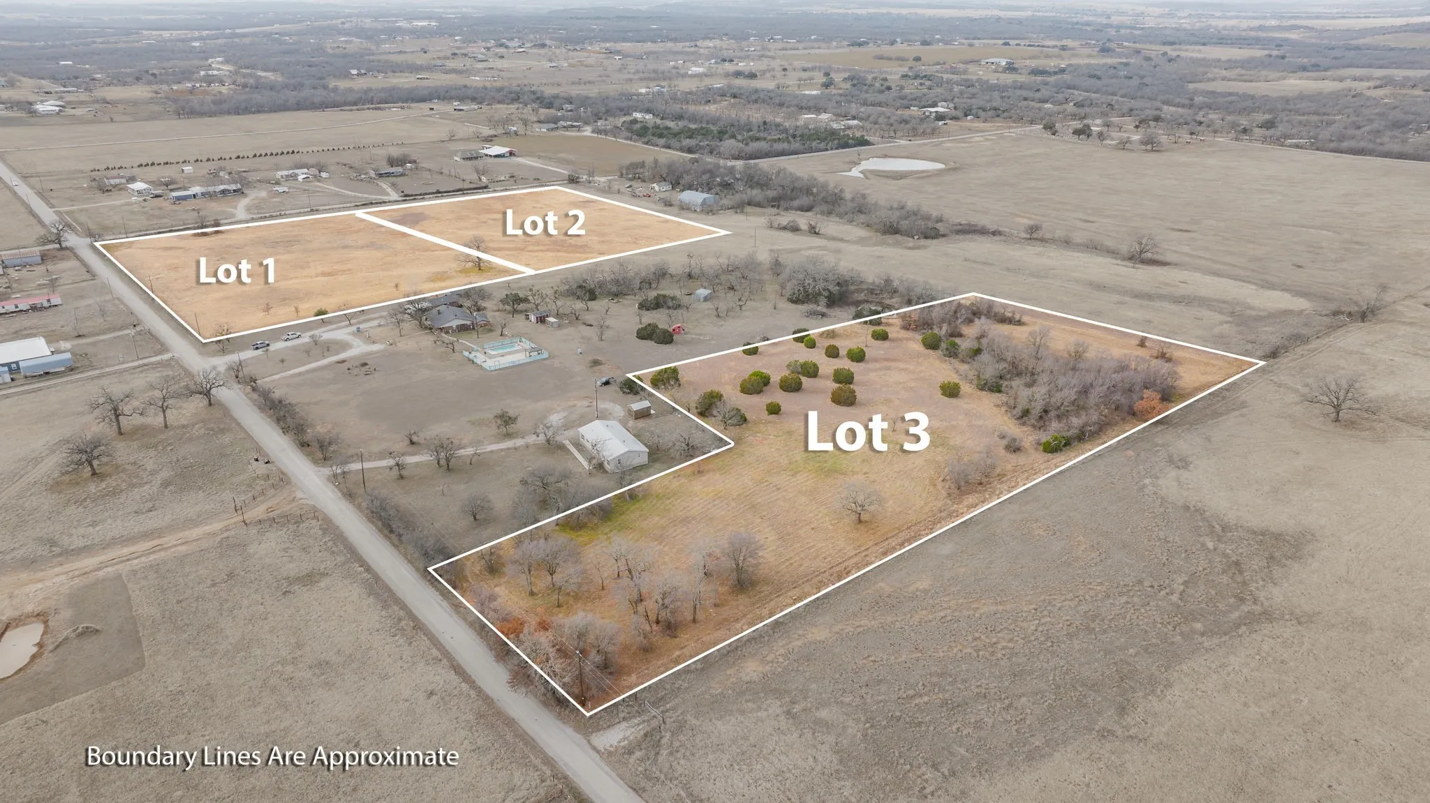 Unimproved Land For Sale in Parker County , TBD C Stephens Road, Millsap, Texas 76066, 0, 0, Garage spaces, 0 Sqft, built in 0, Price $250,000, mls#21168220, Real Estate Agent in Millsap, Homes For Sale in Parker county, Homes For Sale in Millsap, Realtor in Millsap Texas, Real Estate Brokerage Independent Realty Texas, Luminita Cordes Realtor