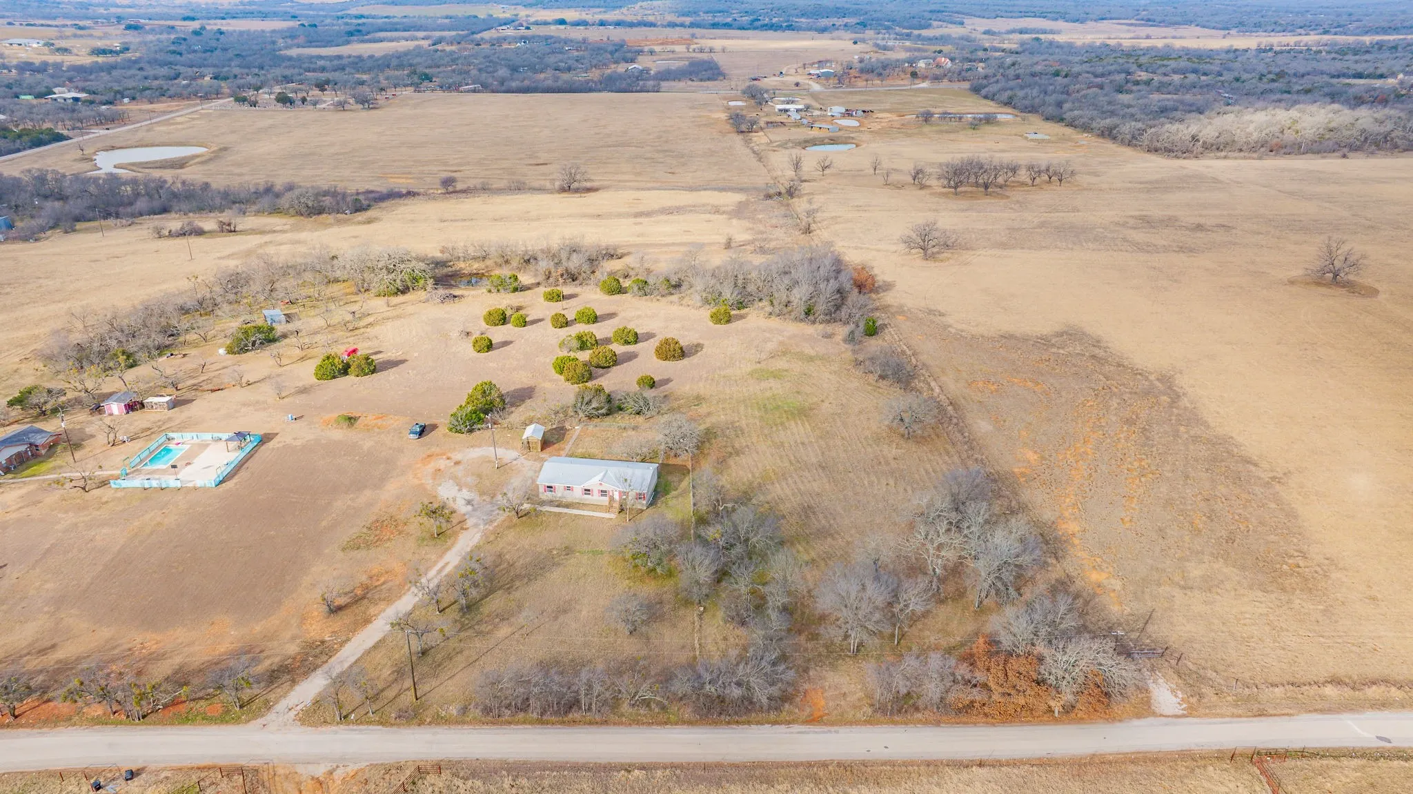Unimproved Land For Sale in Parker County , TBD C Stephens Road, Millsap, Texas 76066, 0, 0, Garage spaces, 0 Sqft, built in 0, Price $250,000, mls#21168220, Real Estate Agent in Millsap, Homes For Sale in Parker county, Homes For Sale in Millsap, Realtor in Millsap Texas, Real Estate Brokerage Independent Realty Texas, Luminita Cordes Realtor