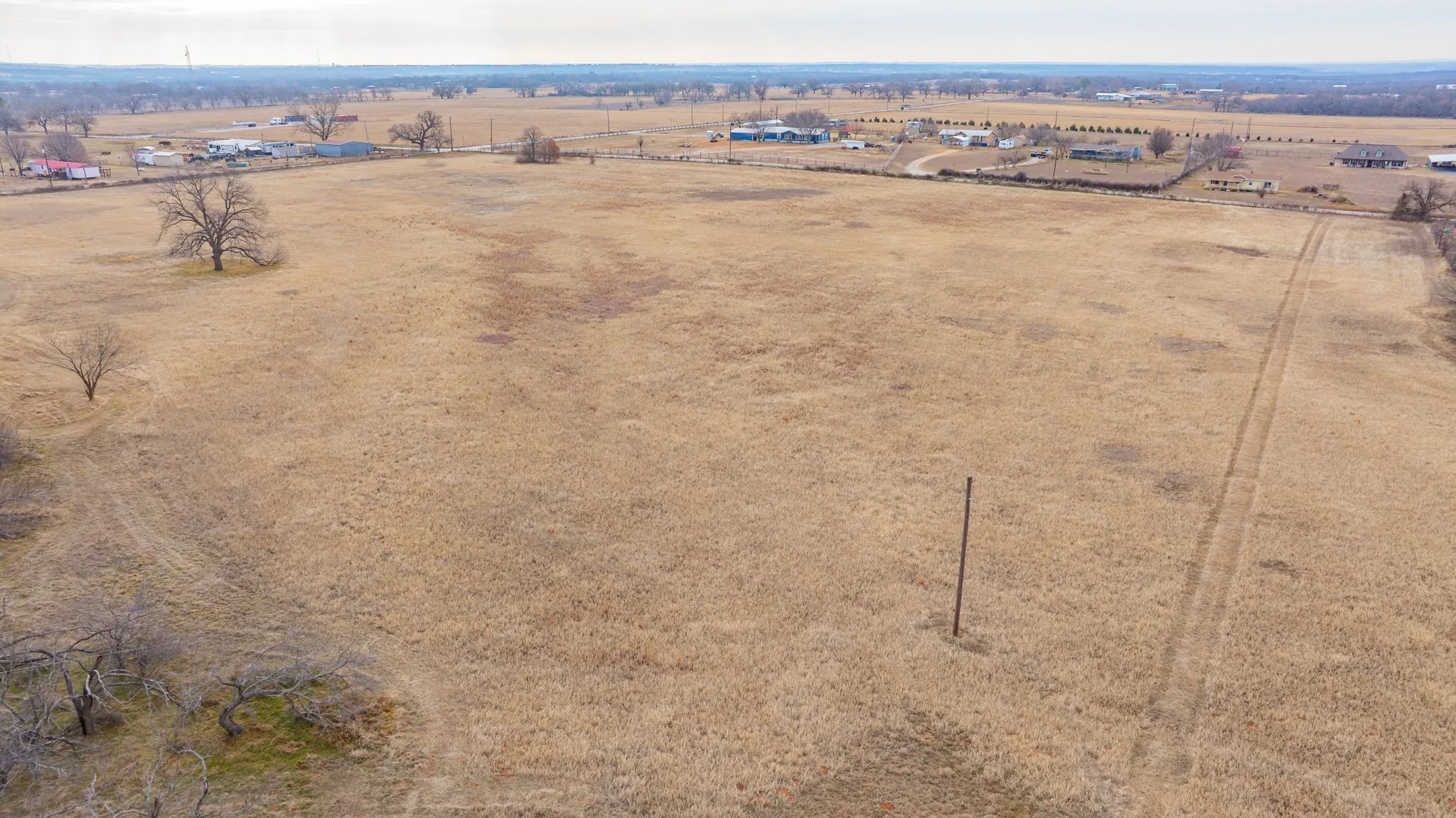 Unimproved Land For Sale in Parker County , TBD C Stephens Road, Millsap, Texas 76066, 0, 0, Garage spaces, 0 Sqft, built in 0, Price $250,000, mls#21168220, Real Estate Agent in Millsap, Homes For Sale in Parker county, Homes For Sale in Millsap, Realtor in Millsap Texas, Real Estate Brokerage Independent Realty Texas, Luminita Cordes Realtor
