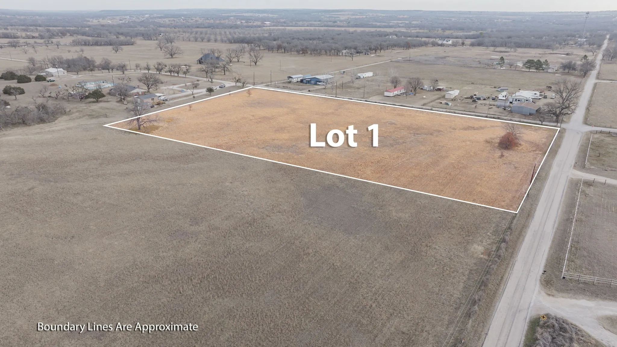 Unimproved Land For Sale in Parker County , TBD C Stephens Road, Millsap, Texas 76066, 0, 0, Garage spaces, 0 Sqft, built in 0, Price $250,000, mls#21168220, Real Estate Agent in Millsap, Homes For Sale in Parker county, Homes For Sale in Millsap, Realtor in Millsap Texas, Real Estate Brokerage Independent Realty Texas, Luminita Cordes Realtor