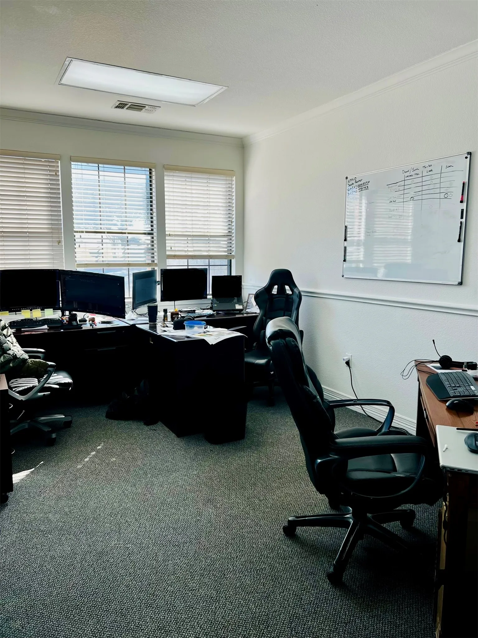 Office For Rent in Tarrant County , 1380 N US Hwy 287 101, Mansfield, Texas 76063, 0, 0, Garage spaces, 0 Sqft, built in 2004, Preowned, Price $10,000, mls#21164099, Real Estate Agent in Mansfield, Homes For Rent in Tarrant county, Homes For Rent in Mansfield, Realtor in Mansfield Texas, Real Estate Brokerage Independent Realty Texas, Luminita Cordes Realtor