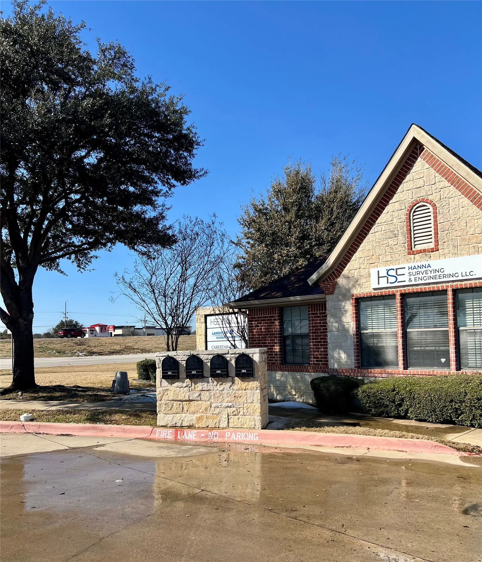 Office For Rent in Tarrant County , 1380 N US Hwy 287 101, Mansfield, Texas 76063, 0, 0, Garage spaces, 0 Sqft, built in 2004, Preowned, Price $10,000, mls#21164099, Real Estate Agent in Mansfield, Homes For Rent in Tarrant county, Homes For Rent in Mansfield, Realtor in Mansfield Texas, Real Estate Brokerage Independent Realty Texas, Luminita Cordes Realtor