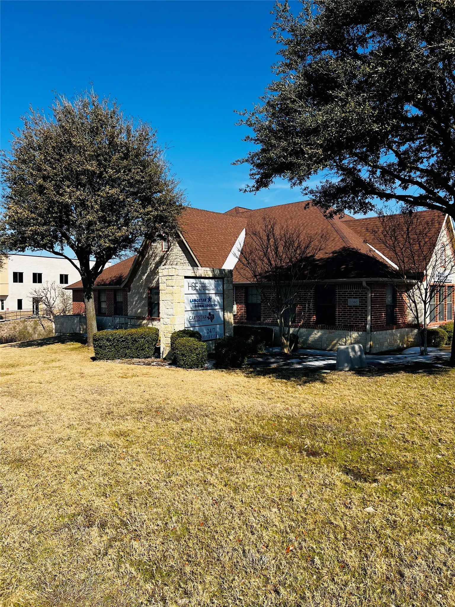 Office For Rent in Tarrant County , 1380 N US Hwy 287 101, Mansfield, Texas 76063, 0, 0, Garage spaces, 0 Sqft, built in 2004, Preowned, Price $10,000, mls#21164099, Real Estate Agent in Mansfield, Homes For Rent in Tarrant county, Homes For Rent in Mansfield, Realtor in Mansfield Texas, Real Estate Brokerage Independent Realty Texas, Luminita Cordes Realtor