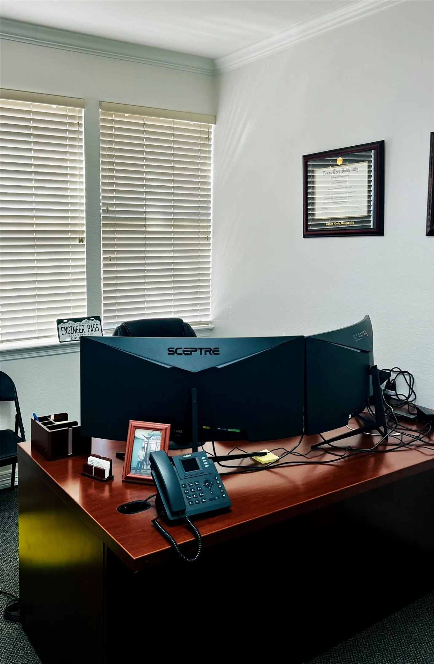Office For Rent in Tarrant County , 1380 N US Hwy 287 101, Mansfield, Texas 76063, 0, 0, Garage spaces, 0 Sqft, built in 2004, Preowned, Price $10,000, mls#21164099, Real Estate Agent in Mansfield, Homes For Rent in Tarrant county, Homes For Rent in Mansfield, Realtor in Mansfield Texas, Real Estate Brokerage Independent Realty Texas, Luminita Cordes Realtor