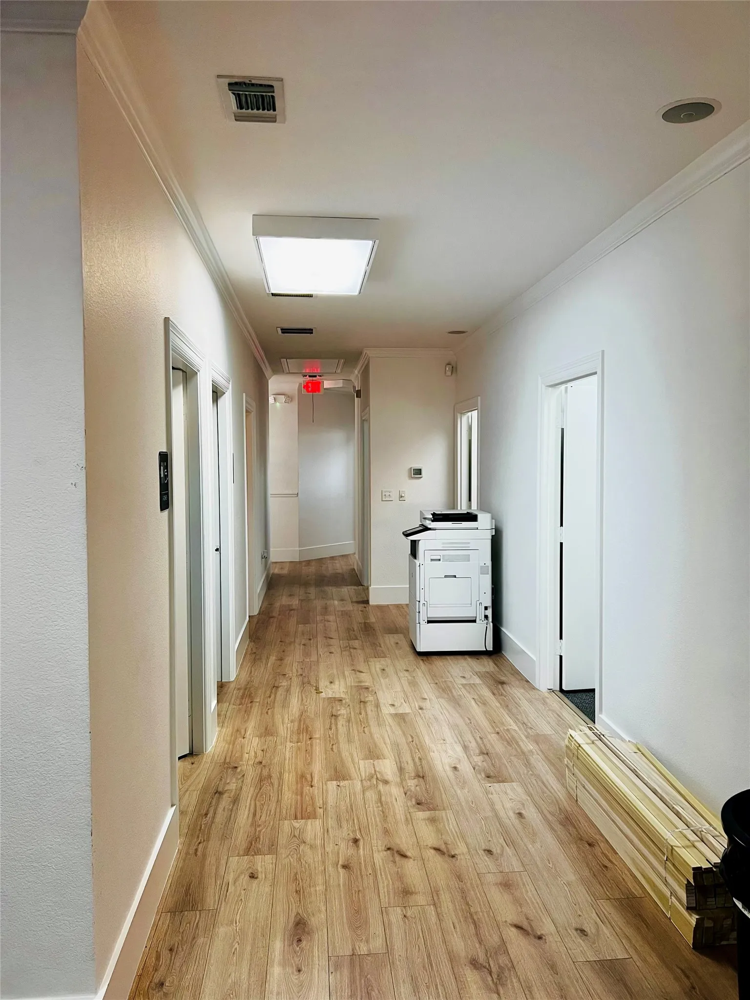 Office For Rent in Tarrant County , 1380 N US Hwy 287 101, Mansfield, Texas 76063, 0, 0, Garage spaces, 0 Sqft, built in 2004, Preowned, Price $10,000, mls#21164099, Real Estate Agent in Mansfield, Homes For Rent in Tarrant county, Homes For Rent in Mansfield, Realtor in Mansfield Texas, Real Estate Brokerage Independent Realty Texas, Luminita Cordes Realtor