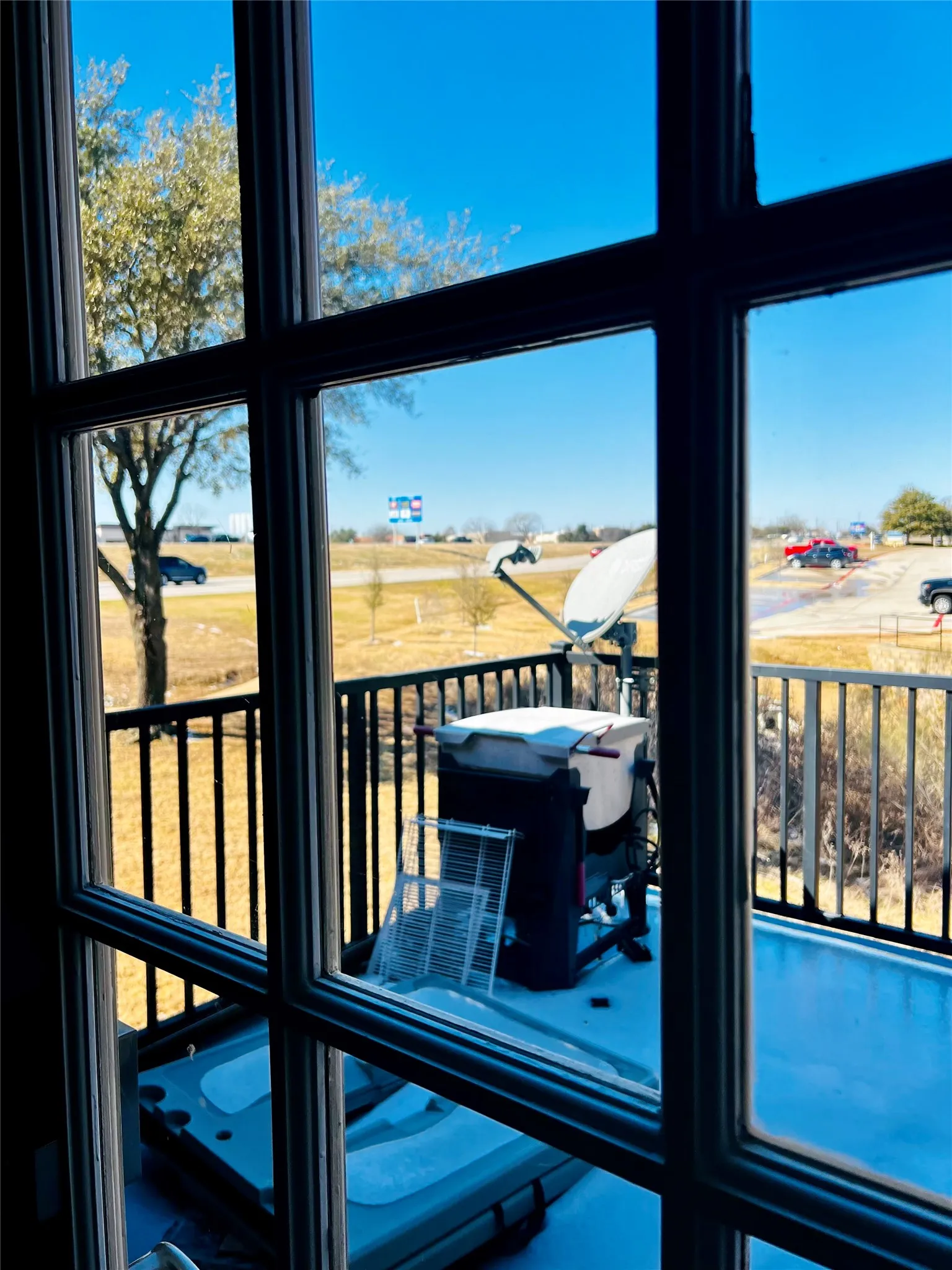 Office For Rent in Tarrant County , 1380 N US Hwy 287 101, Mansfield, Texas 76063, 0, 0, Garage spaces, 0 Sqft, built in 2004, Preowned, Price $10,000, mls#21164099, Real Estate Agent in Mansfield, Homes For Rent in Tarrant county, Homes For Rent in Mansfield, Realtor in Mansfield Texas, Real Estate Brokerage Independent Realty Texas, Luminita Cordes Realtor