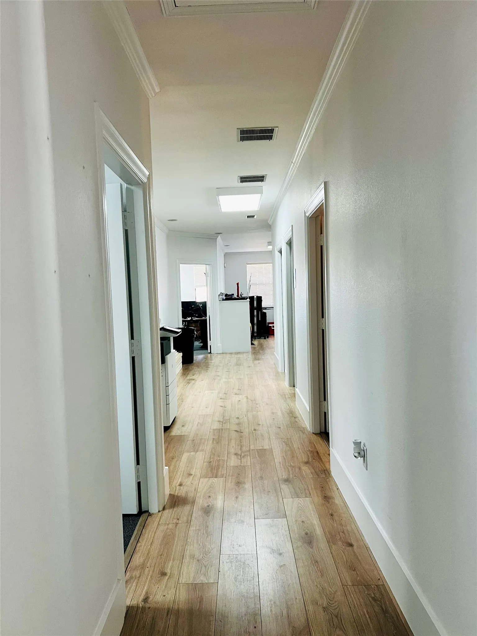 Office For Rent in Tarrant County , 1380 N US Hwy 287 101, Mansfield, Texas 76063, 0, 0, Garage spaces, 0 Sqft, built in 2004, Preowned, Price $10,000, mls#21164099, Real Estate Agent in Mansfield, Homes For Rent in Tarrant county, Homes For Rent in Mansfield, Realtor in Mansfield Texas, Real Estate Brokerage Independent Realty Texas, Luminita Cordes Realtor