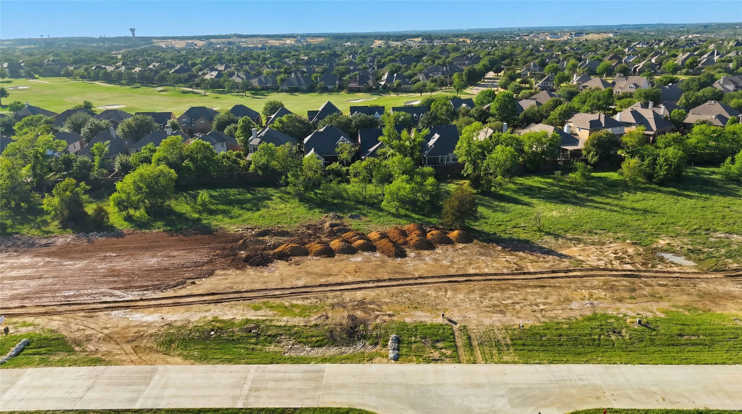 Unimproved Land For Sale in Denton County , 325 Valerie Way, Copper Canyon, Texas 76226, 0, 0, Garage spaces, 0 Sqft, built in 0, mls#21168247, Real Estate Agent in Copper Canyon, Homes For Sale in Denton county, Homes For Sale in Copper Canyon, Realtor in Copper Canyon Texas, Real Estate Brokerage Independent Realty Texas, Luminita Cordes Realtor