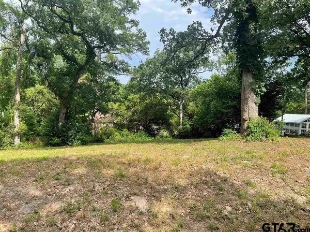 Unimproved Land For Sale in Smith County , 309 Harmony Lane, Hideaway, Texas 75771, 0, 0, Garage spaces, 0 Sqft, built in 0, mls#21168256, Real Estate Agent in Hideaway, Homes For Sale in Smith county, Homes For Sale in Hideaway, Realtor in Hideaway Texas, Real Estate Brokerage Independent Realty Texas, Luminita Cordes Realtor