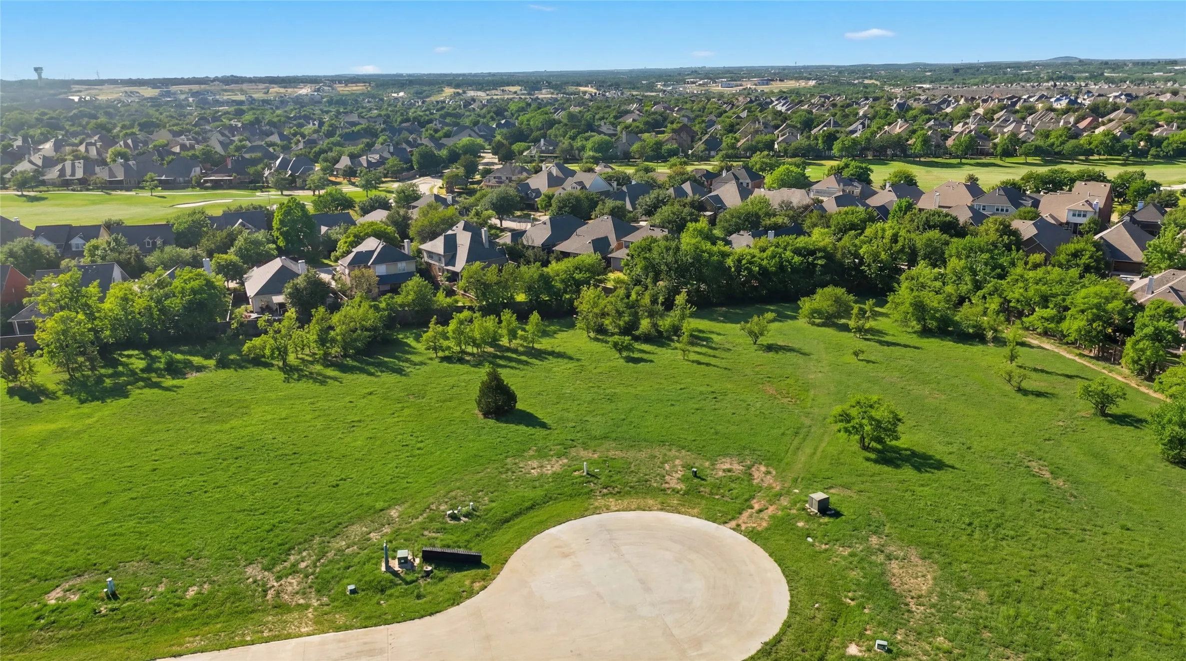 Unimproved Land For Sale in Denton County , 413 Valerie Way, Copper Canyon, Texas 76226, 0, 0, Garage spaces, 0 Sqft, built in 0, mls#21168281, Real Estate Agent in Copper Canyon, Homes For Sale in Denton county, Homes For Sale in Copper Canyon, Realtor in Copper Canyon Texas, Real Estate Brokerage Independent Realty Texas, Luminita Cordes Realtor