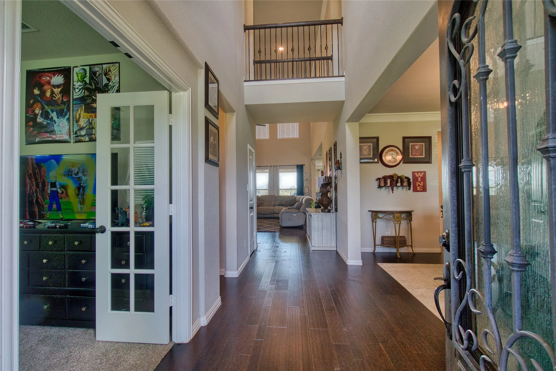 Single Family Residence For Sale in Denton County , 13508 Summer Moon Trail, Ponder, Texas 76259, 4 Bedrooms, 4 Bathrooms, 8 Garage spaces, 3,321 Sqft, built in 2020, Preowned, Price $850,000, mls#21167332, Real Estate Agent in Ponder, Homes For Sale in Denton county, Homes For Sale in Ponder, Realtor in Ponder Texas, Real Estate Brokerage Independent Realty Texas, Luminita Cordes Realtor