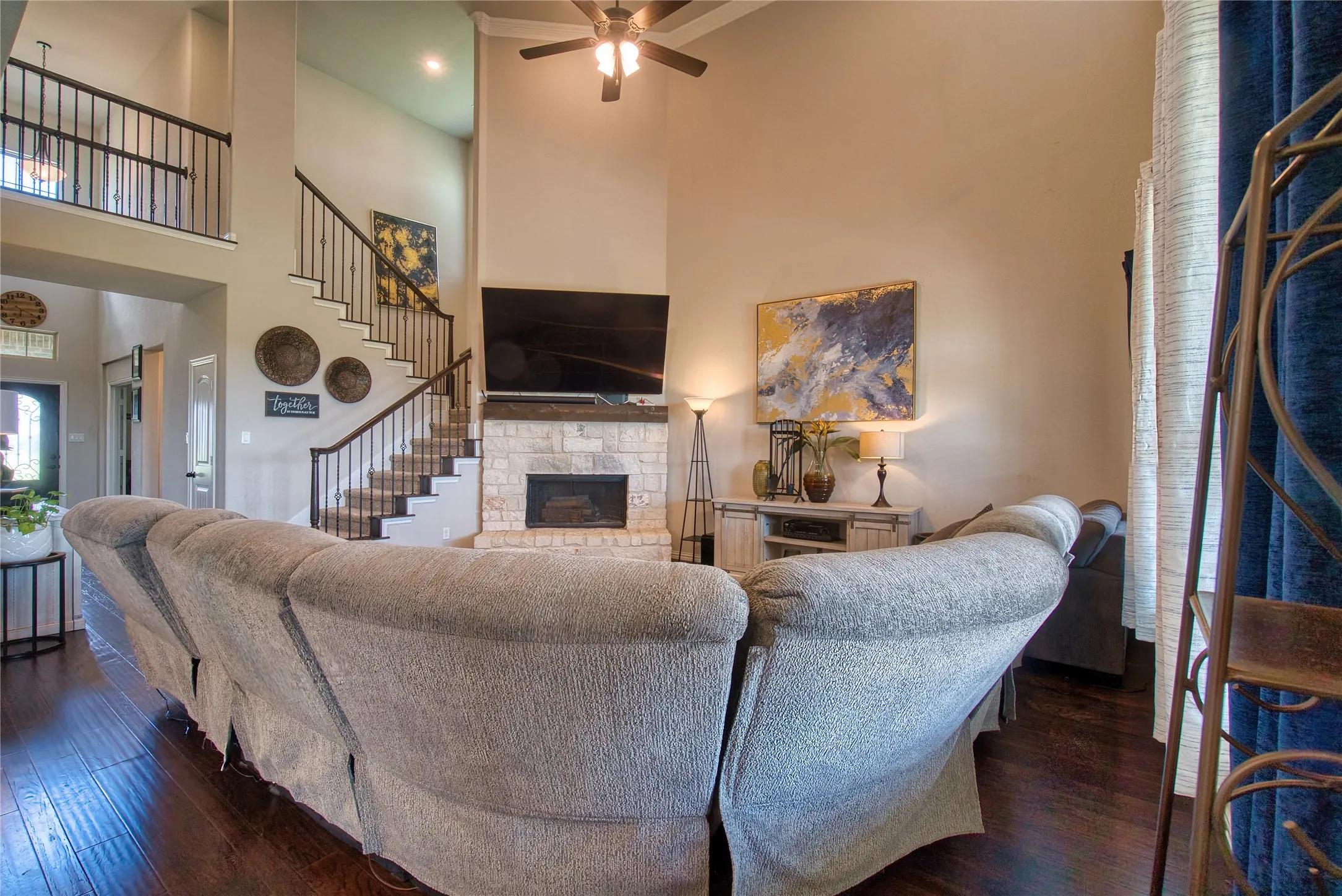 Single Family Residence For Sale in Denton County , 13508 Summer Moon Trail, Ponder, Texas 76259, 4 Bedrooms, 4 Bathrooms, 8 Garage spaces, 3,321 Sqft, built in 2020, Preowned, Price $850,000, mls#21167332, Real Estate Agent in Ponder, Homes For Sale in Denton county, Homes For Sale in Ponder, Realtor in Ponder Texas, Real Estate Brokerage Independent Realty Texas, Luminita Cordes Realtor