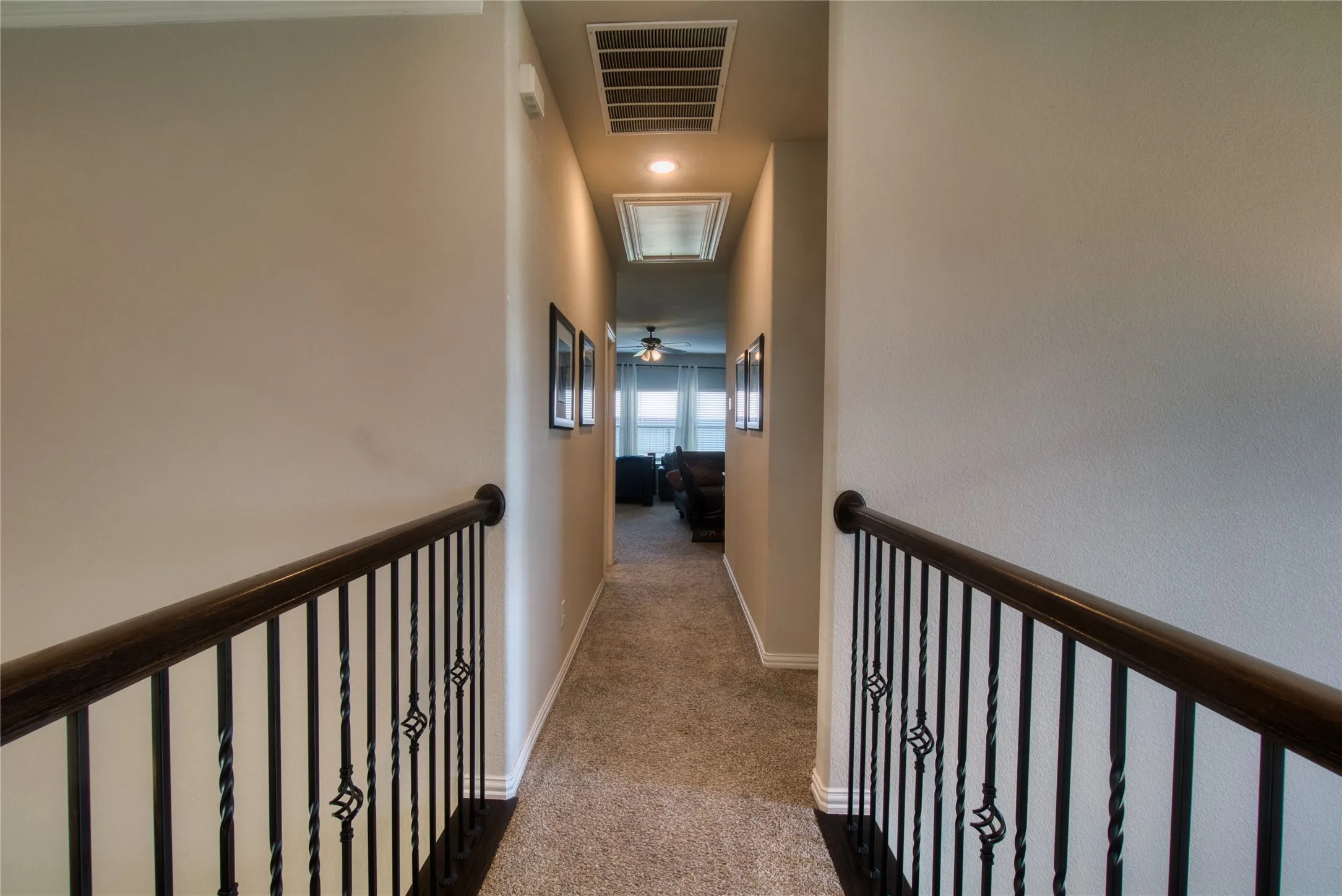 Single Family Residence For Sale in Denton County , 13508 Summer Moon Trail, Ponder, Texas 76259, 4 Bedrooms, 4 Bathrooms, 8 Garage spaces, 3,321 Sqft, built in 2020, Preowned, Price $850,000, mls#21167332, Real Estate Agent in Ponder, Homes For Sale in Denton county, Homes For Sale in Ponder, Realtor in Ponder Texas, Real Estate Brokerage Independent Realty Texas, Luminita Cordes Realtor