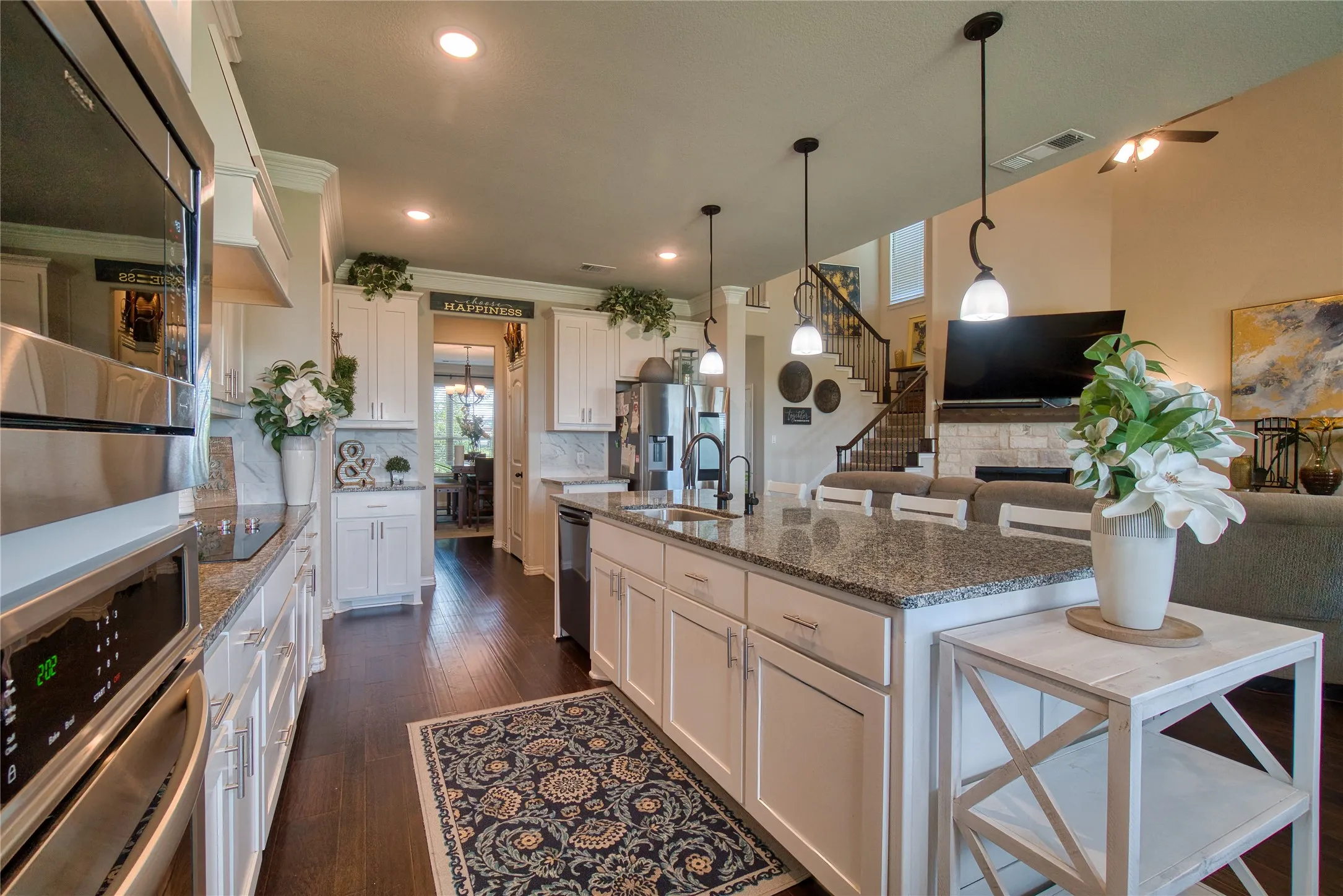 Single Family Residence For Sale in Denton County , 13508 Summer Moon Trail, Ponder, Texas 76259, 4 Bedrooms, 4 Bathrooms, 8 Garage spaces, 3,321 Sqft, built in 2020, Preowned, Price $850,000, mls#21167332, Real Estate Agent in Ponder, Homes For Sale in Denton county, Homes For Sale in Ponder, Realtor in Ponder Texas, Real Estate Brokerage Independent Realty Texas, Luminita Cordes Realtor