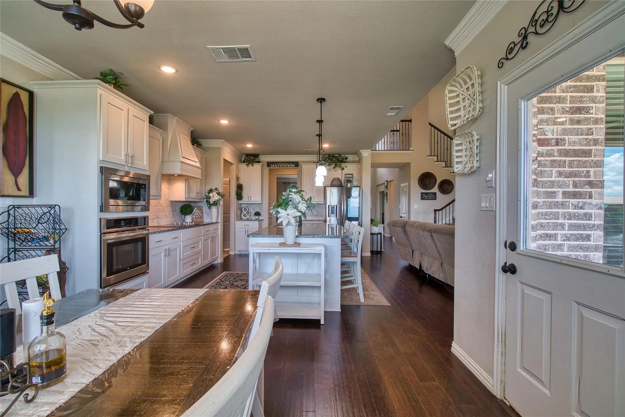 Single Family Residence For Sale in Denton County , 13508 Summer Moon Trail, Ponder, Texas 76259, 4 Bedrooms, 4 Bathrooms, 8 Garage spaces, 3,321 Sqft, built in 2020, Preowned, Price $850,000, mls#21167332, Real Estate Agent in Ponder, Homes For Sale in Denton county, Homes For Sale in Ponder, Realtor in Ponder Texas, Real Estate Brokerage Independent Realty Texas, Luminita Cordes Realtor