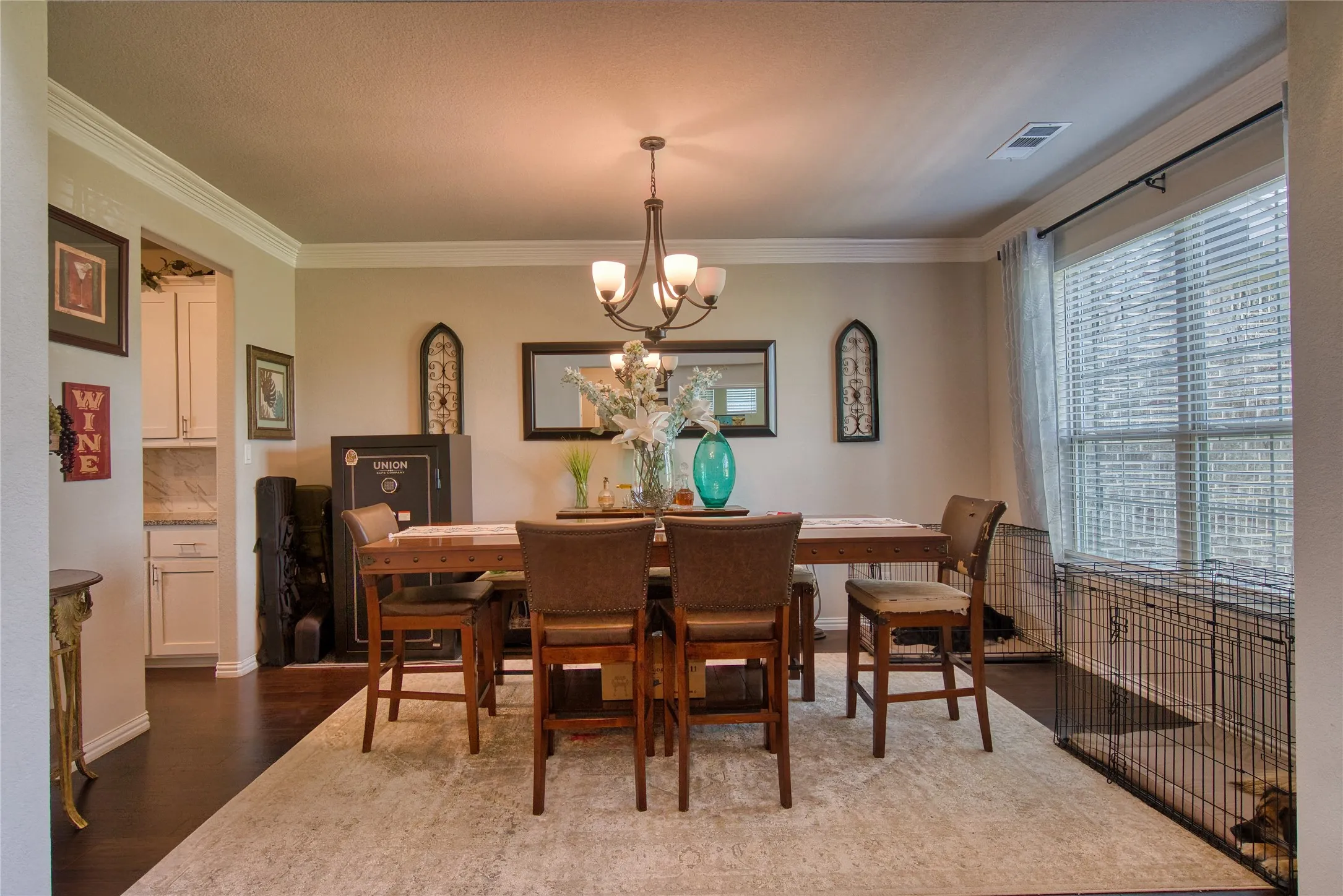 Single Family Residence For Sale in Denton County , 13508 Summer Moon Trail, Ponder, Texas 76259, 4 Bedrooms, 4 Bathrooms, 8 Garage spaces, 3,321 Sqft, built in 2020, Preowned, Price $850,000, mls#21167332, Real Estate Agent in Ponder, Homes For Sale in Denton county, Homes For Sale in Ponder, Realtor in Ponder Texas, Real Estate Brokerage Independent Realty Texas, Luminita Cordes Realtor
