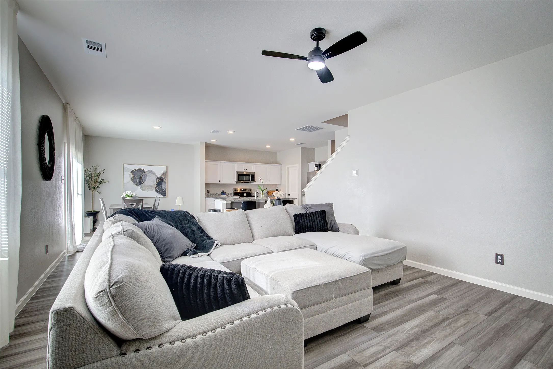 Single Family Residence For Sale in Kaufman County , 1804 Mccree Street, Forney, Texas 75126, 4 Bedrooms, 3 Bathrooms, 2 Garage spaces, 2,346 Sqft, built in 2024, Price $359,000, mls#21168219, Real Estate Agent in Forney, Homes For Sale in Kaufman county, Homes For Sale in Forney, Realtor in Forney Texas, Real Estate Brokerage Independent Realty Texas, Luminita Cordes Realtor