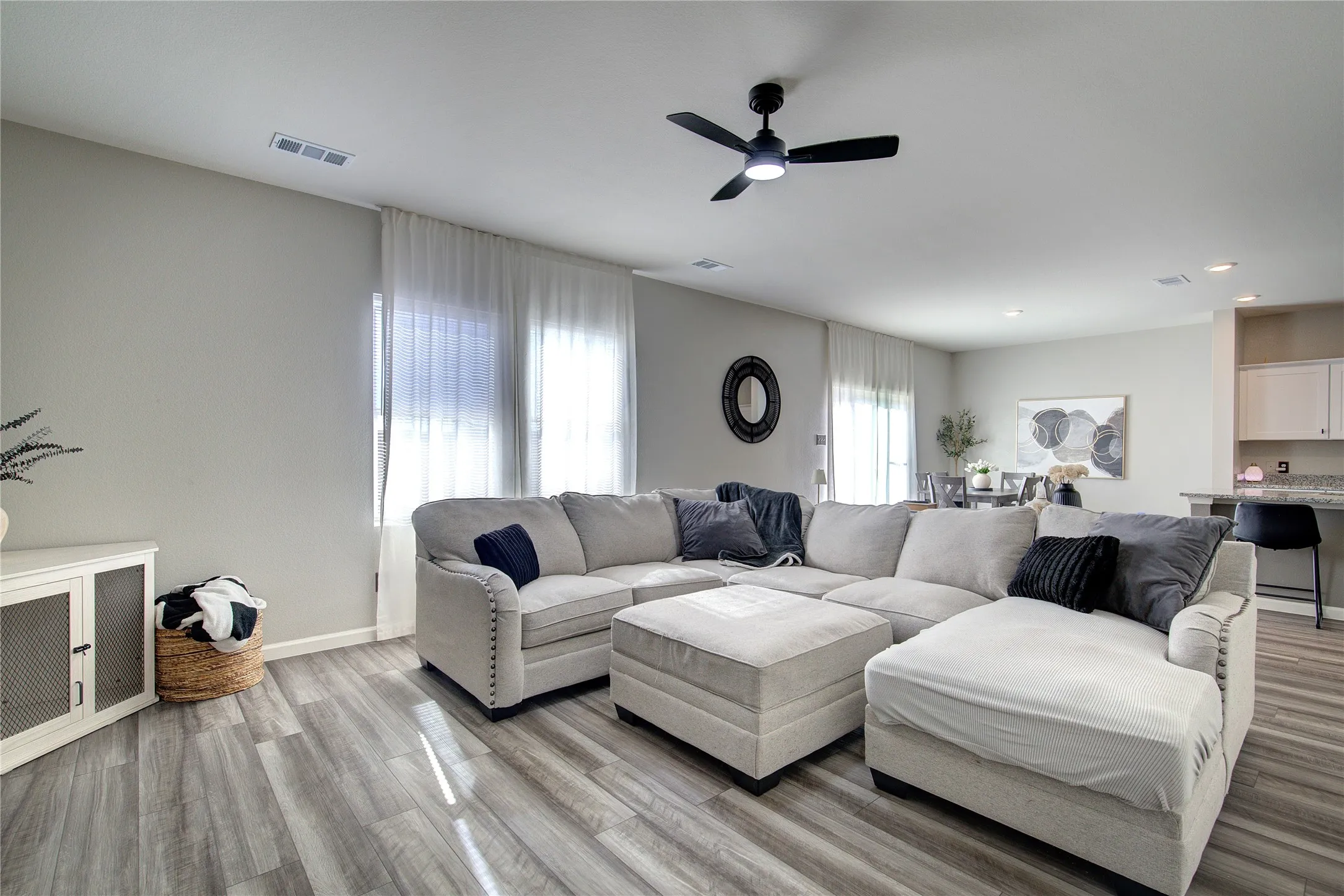 Single Family Residence For Sale in Kaufman County , 1804 Mccree Street, Forney, Texas 75126, 4 Bedrooms, 3 Bathrooms, 2 Garage spaces, 2,346 Sqft, built in 2024, Price $359,000, mls#21168219, Real Estate Agent in Forney, Homes For Sale in Kaufman county, Homes For Sale in Forney, Realtor in Forney Texas, Real Estate Brokerage Independent Realty Texas, Luminita Cordes Realtor