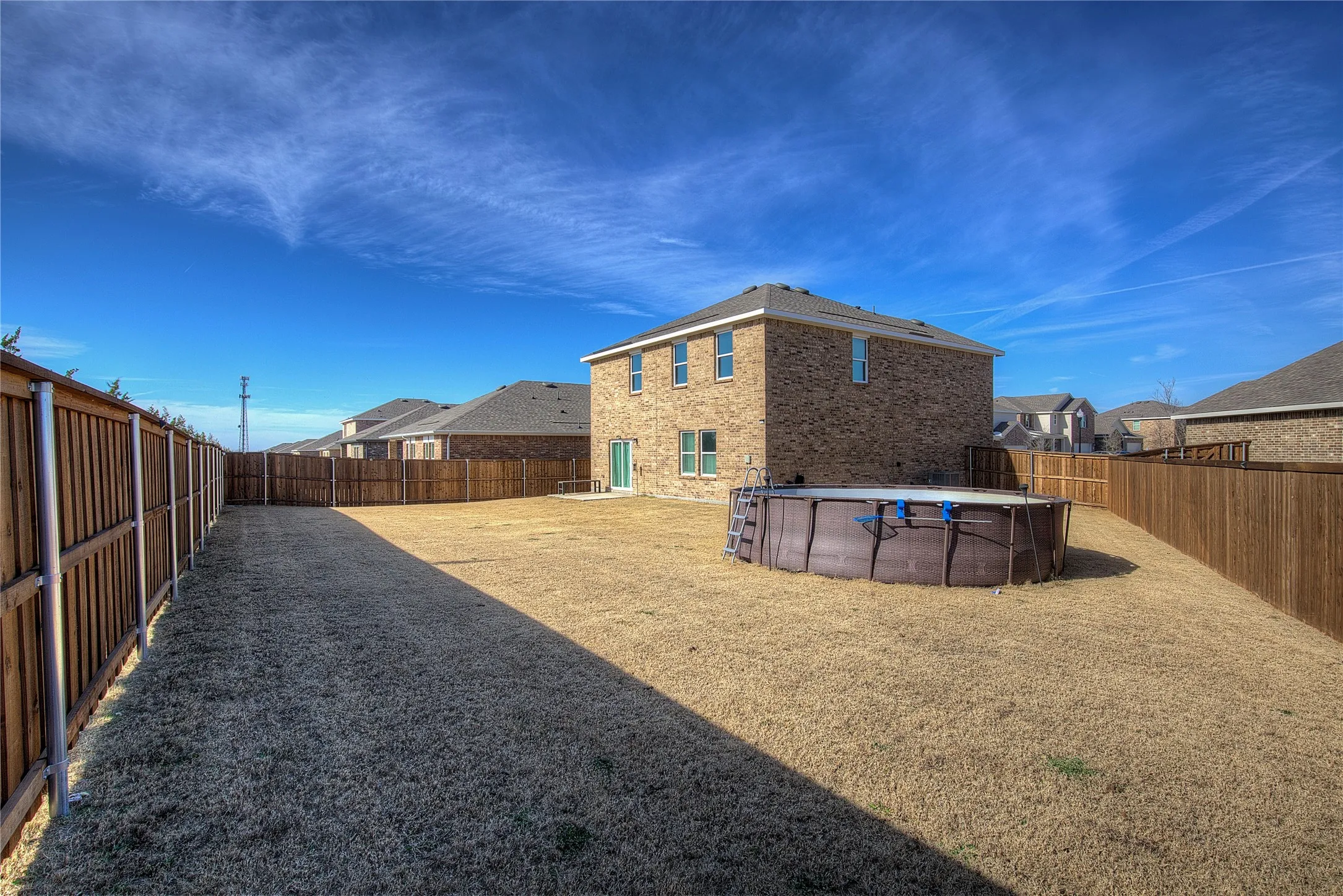 Single Family Residence For Sale in Kaufman County , 1804 Mccree Street, Forney, Texas 75126, 4 Bedrooms, 3 Bathrooms, 2 Garage spaces, 2,346 Sqft, built in 2024, Price $359,000, mls#21168219, Real Estate Agent in Forney, Homes For Sale in Kaufman county, Homes For Sale in Forney, Realtor in Forney Texas, Real Estate Brokerage Independent Realty Texas, Luminita Cordes Realtor