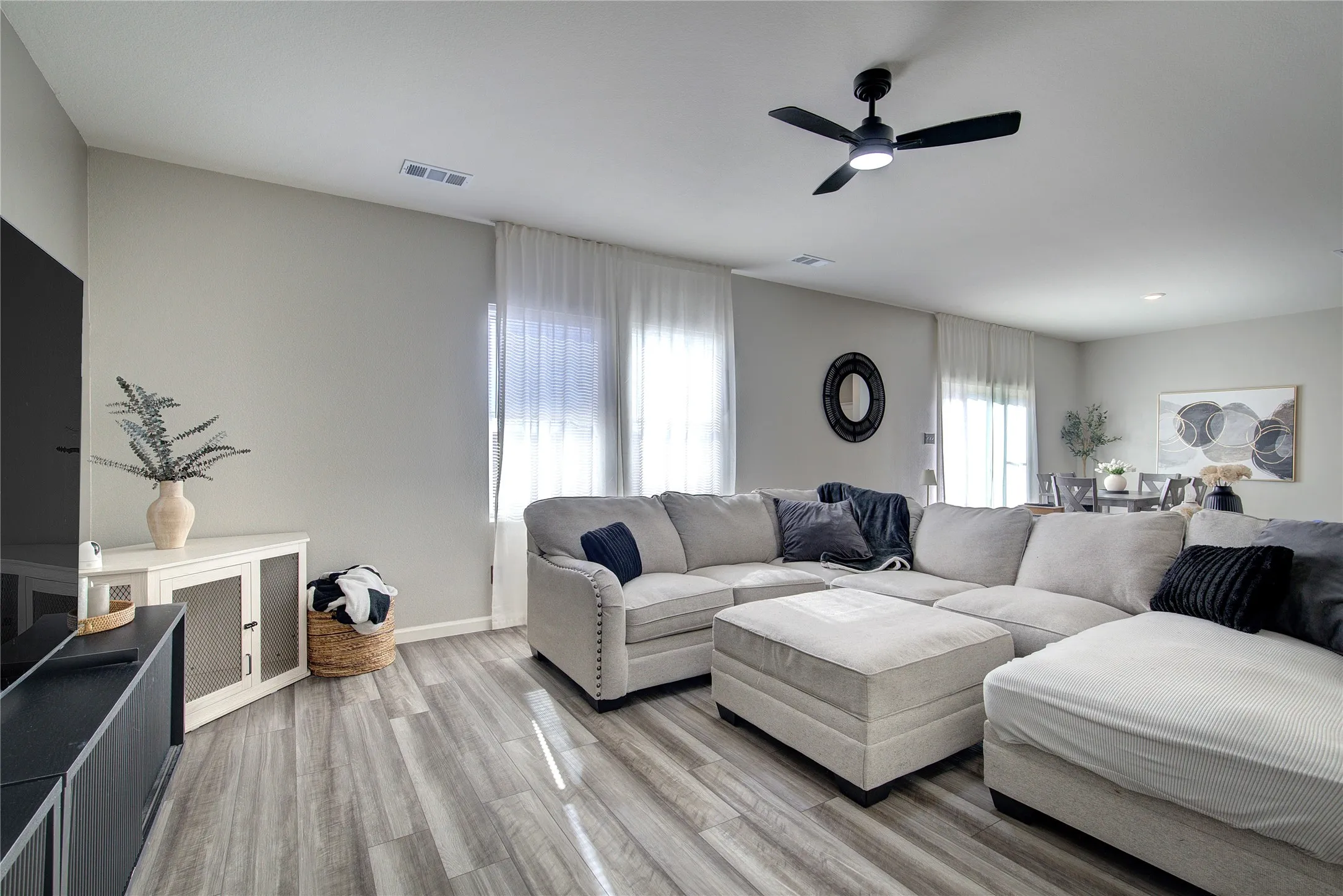 Single Family Residence For Sale in Kaufman County , 1804 Mccree Street, Forney, Texas 75126, 4 Bedrooms, 3 Bathrooms, 2 Garage spaces, 2,346 Sqft, built in 2024, Price $359,000, mls#21168219, Real Estate Agent in Forney, Homes For Sale in Kaufman county, Homes For Sale in Forney, Realtor in Forney Texas, Real Estate Brokerage Independent Realty Texas, Luminita Cordes Realtor