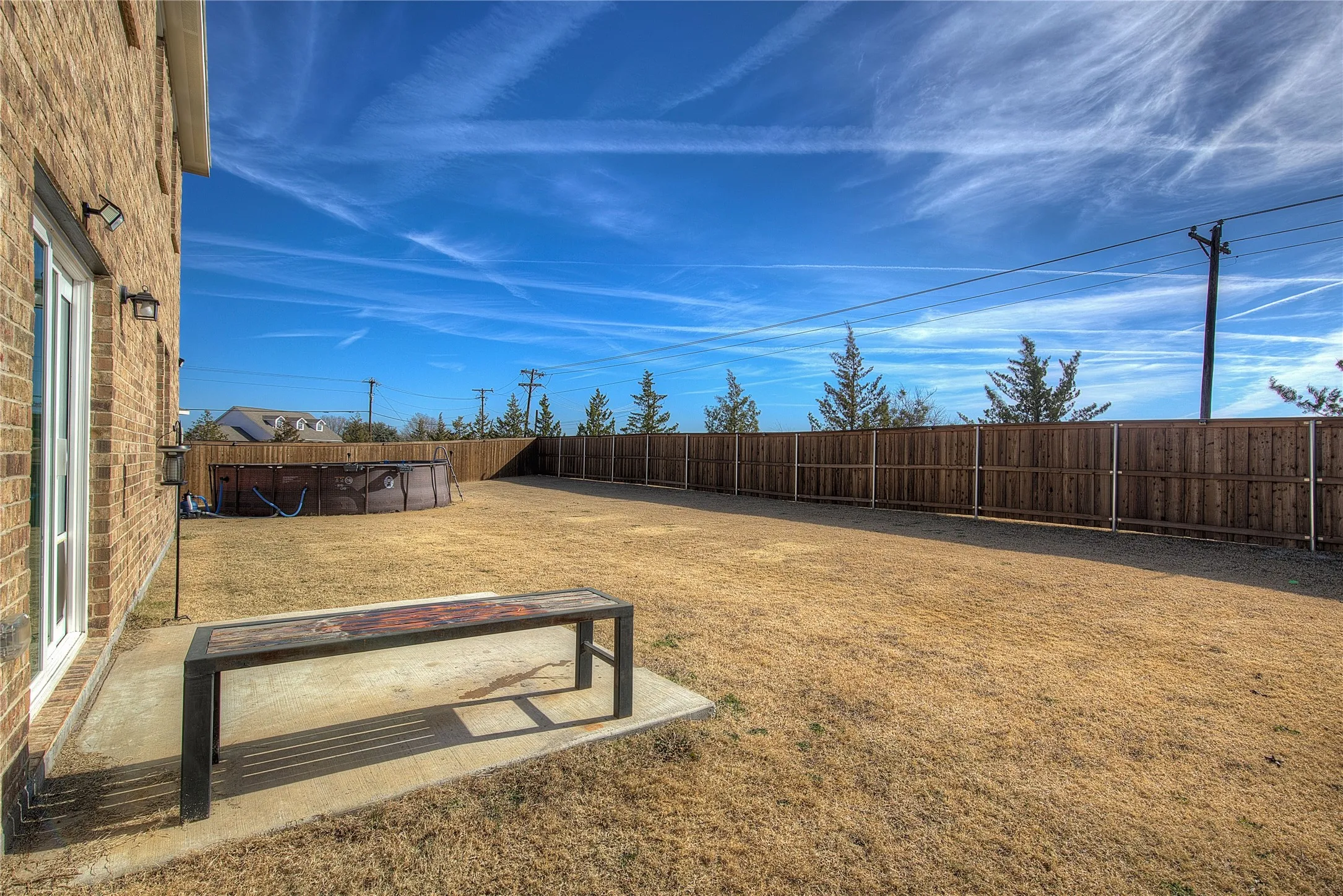 Single Family Residence For Sale in Kaufman County , 1804 Mccree Street, Forney, Texas 75126, 4 Bedrooms, 3 Bathrooms, 2 Garage spaces, 2,346 Sqft, built in 2024, Price $359,000, mls#21168219, Real Estate Agent in Forney, Homes For Sale in Kaufman county, Homes For Sale in Forney, Realtor in Forney Texas, Real Estate Brokerage Independent Realty Texas, Luminita Cordes Realtor
